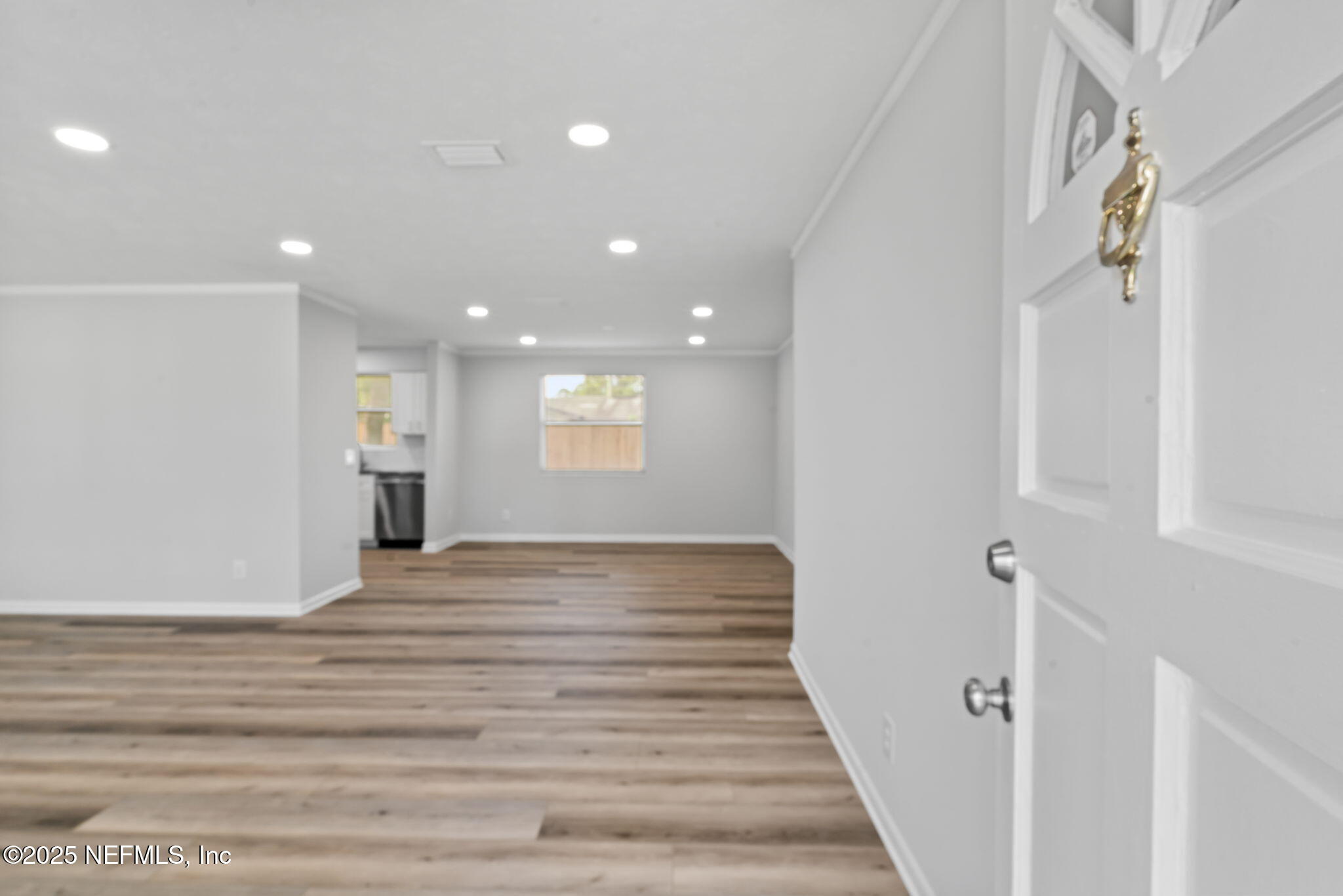 5534 SHERI Lane