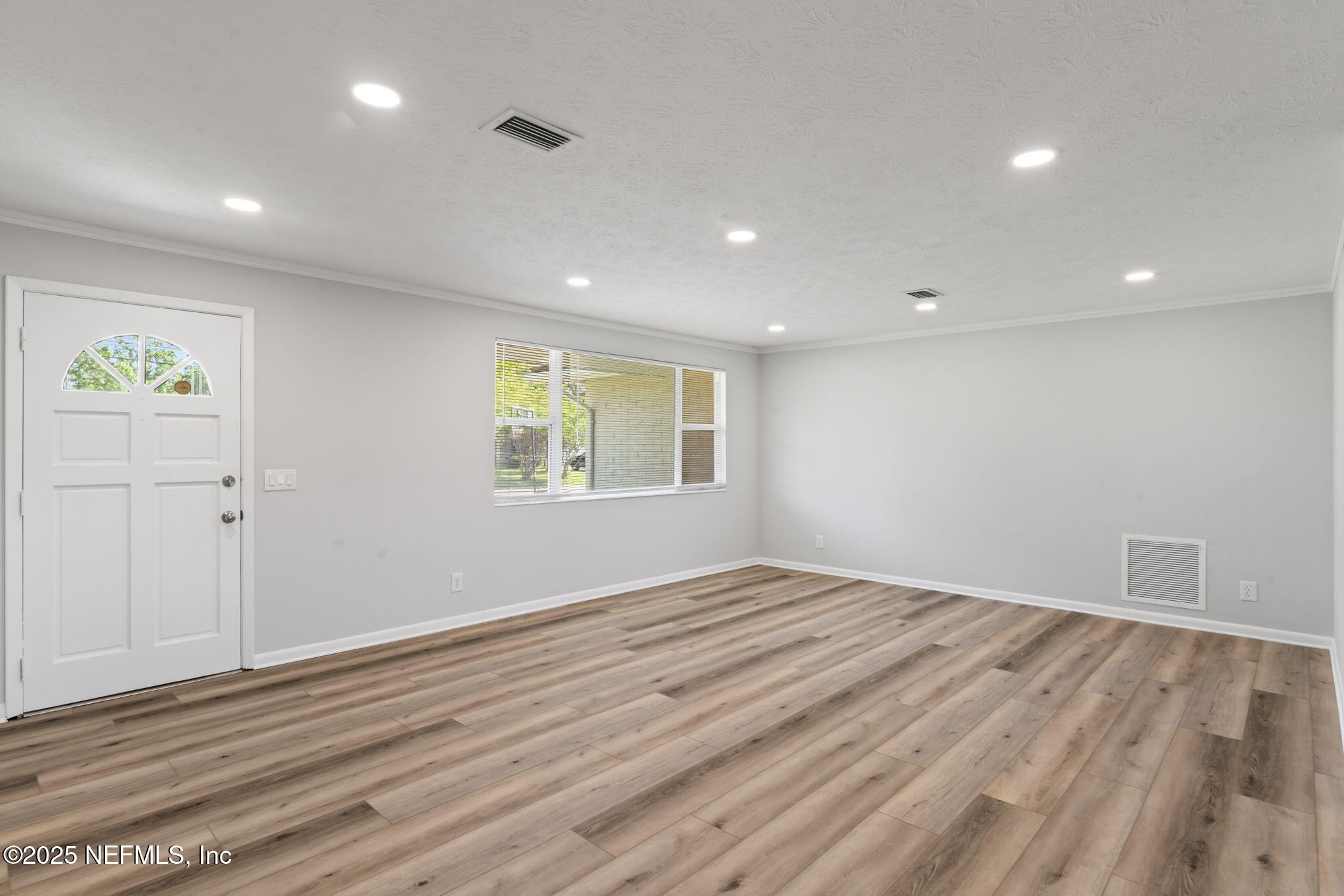 5534 SHERI Lane
