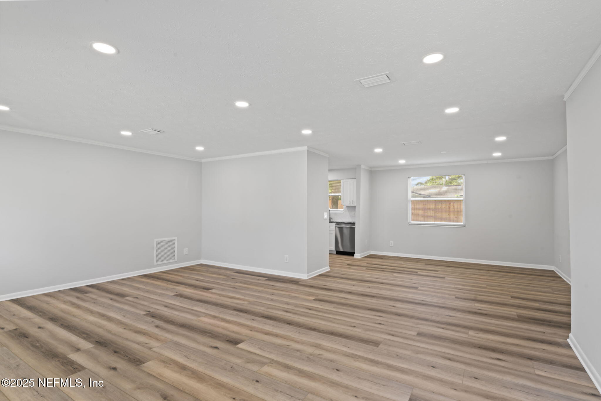 5534 SHERI Lane