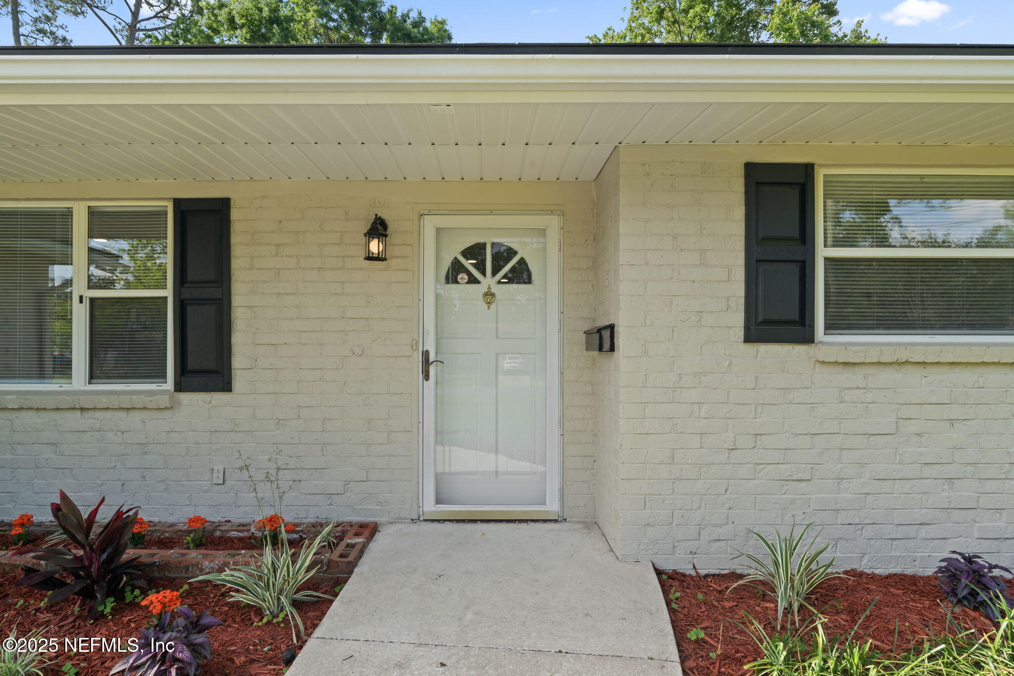 5534 SHERI Lane