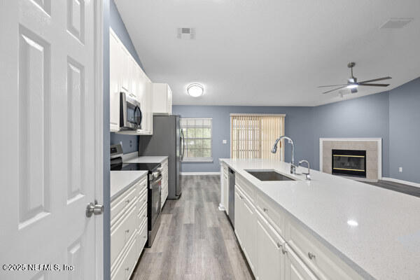 11978 CANTERWOOD Drive