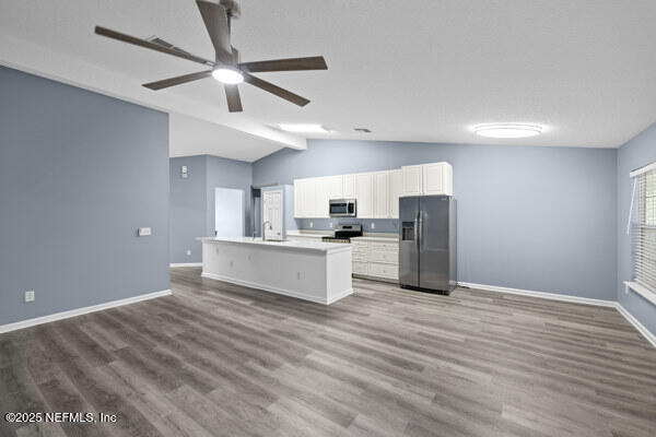 11978 CANTERWOOD Drive