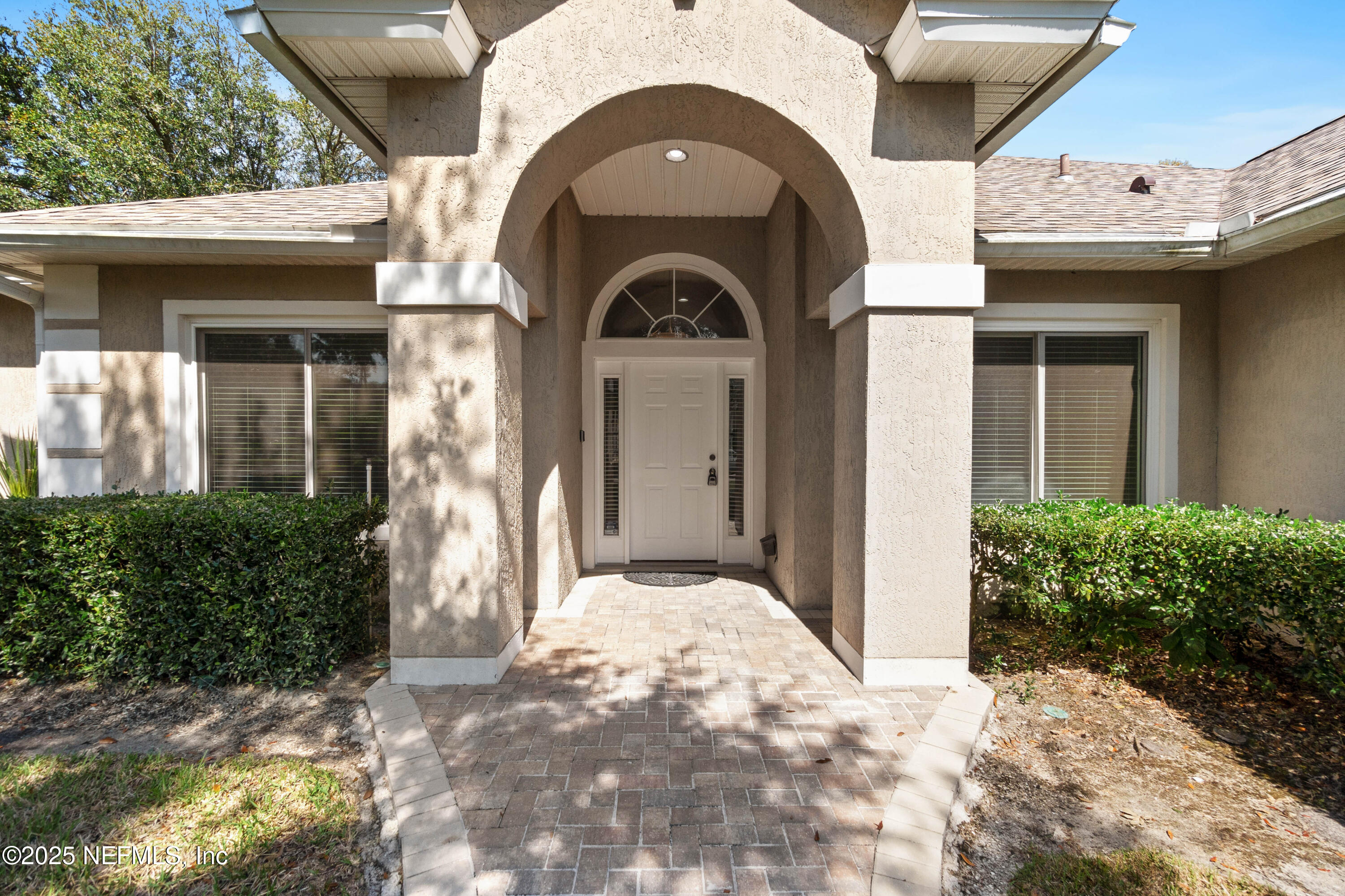3011 PRESERVE LANDING Drive