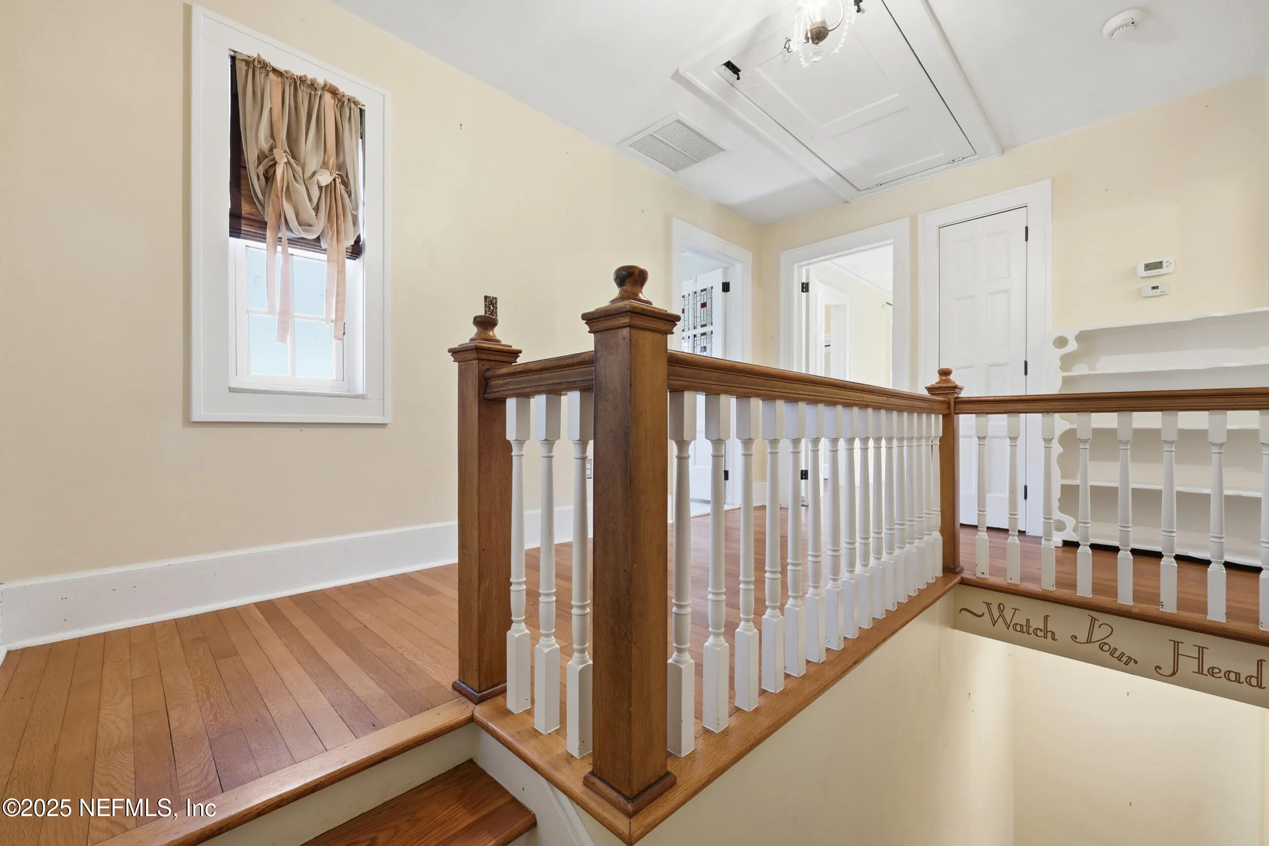 Jacksonville, Florida 32210, United States, 4 Bedrooms Bedrooms, ,4 BathroomsBathrooms,Residential,Pending,245408