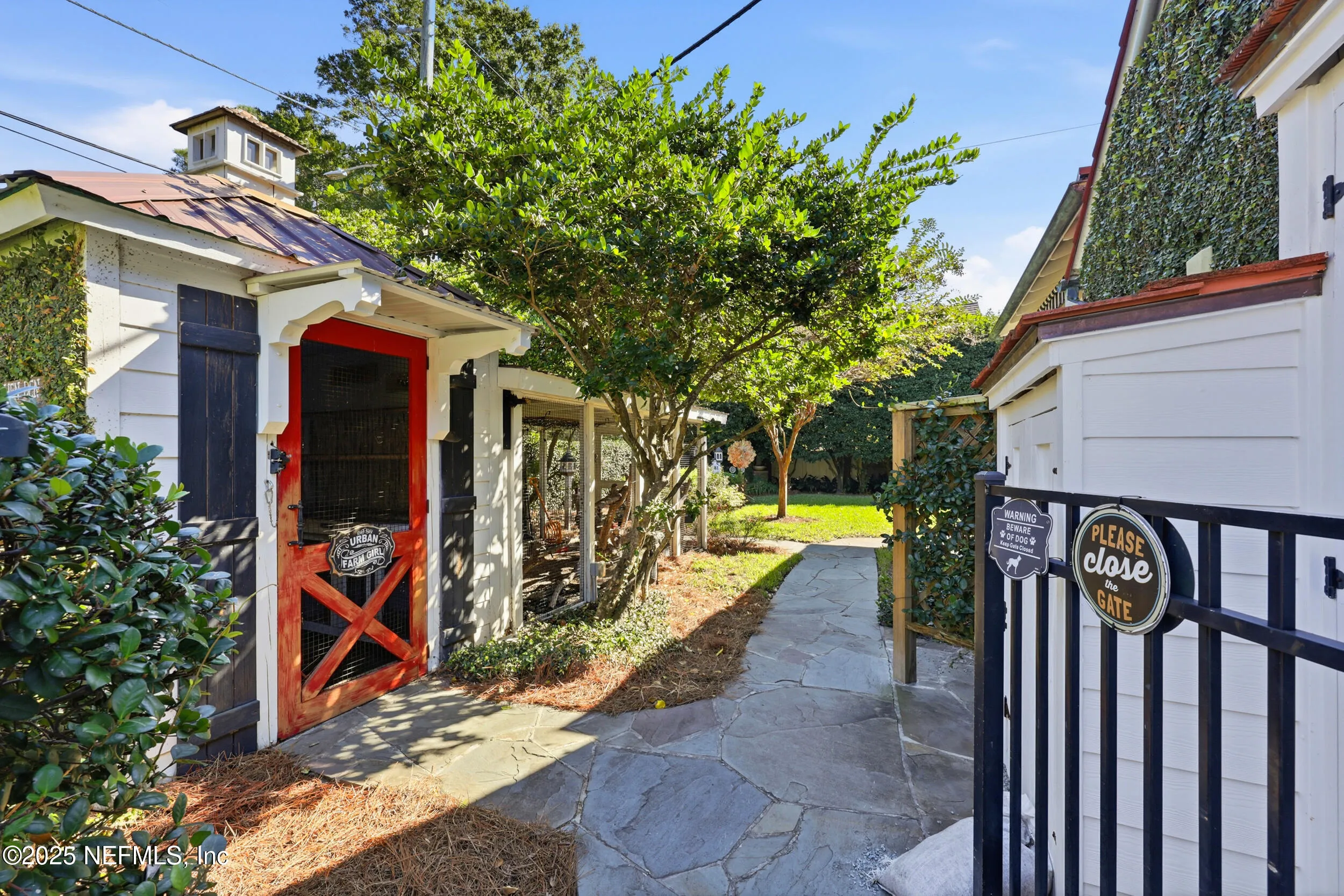 Jacksonville, Florida 32210, United States, 4 Bedrooms Bedrooms, ,4 BathroomsBathrooms,Residential,Pending,245408