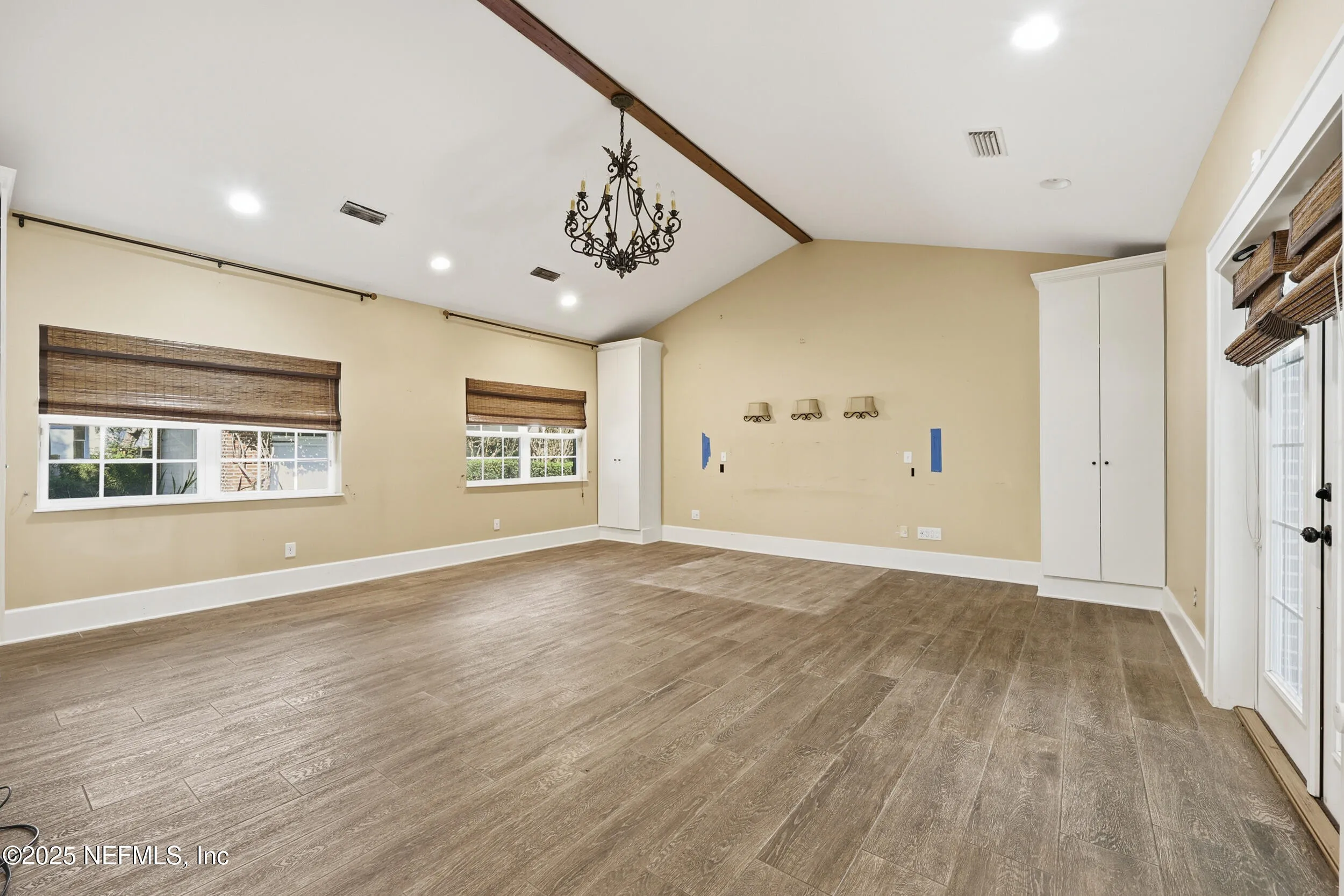 Jacksonville, Florida 32210, United States, 4 Bedrooms Bedrooms, ,4 BathroomsBathrooms,Residential,Pending,245408