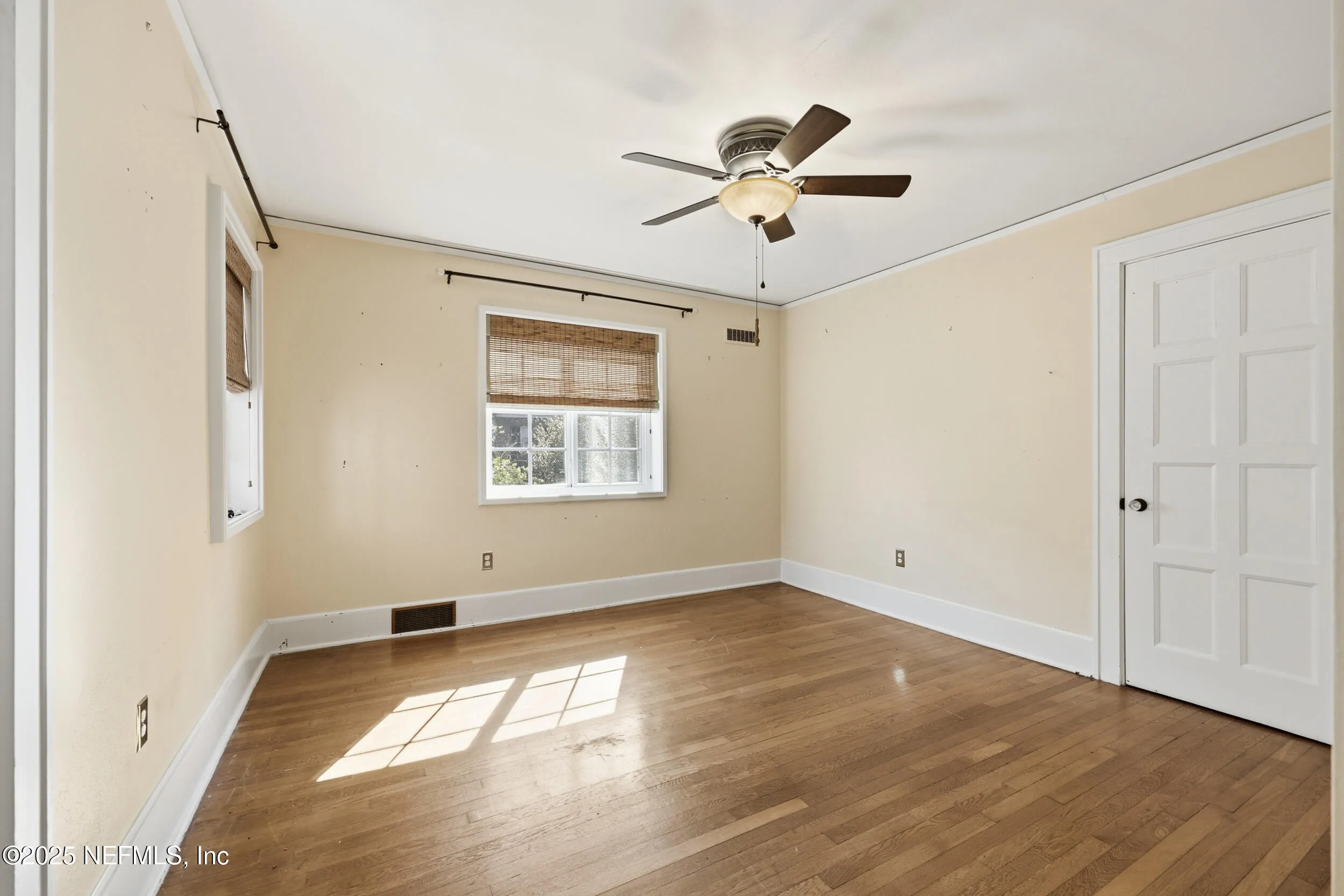 Jacksonville, Florida 32210, United States, 4 Bedrooms Bedrooms, ,4 BathroomsBathrooms,Residential,Pending,245408