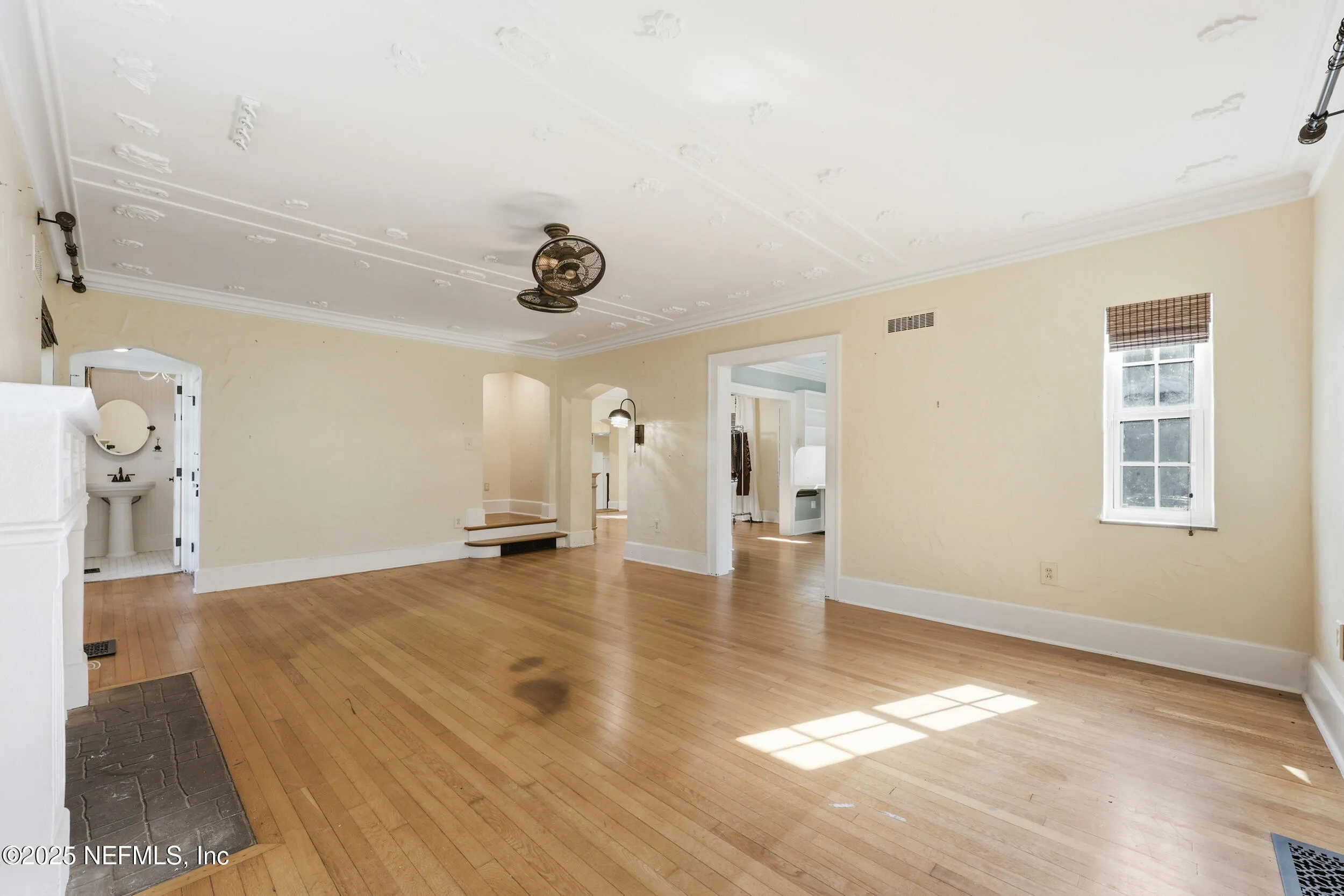 Jacksonville, Florida 32210, United States, 4 Bedrooms Bedrooms, ,4 BathroomsBathrooms,Residential,Pending,245408