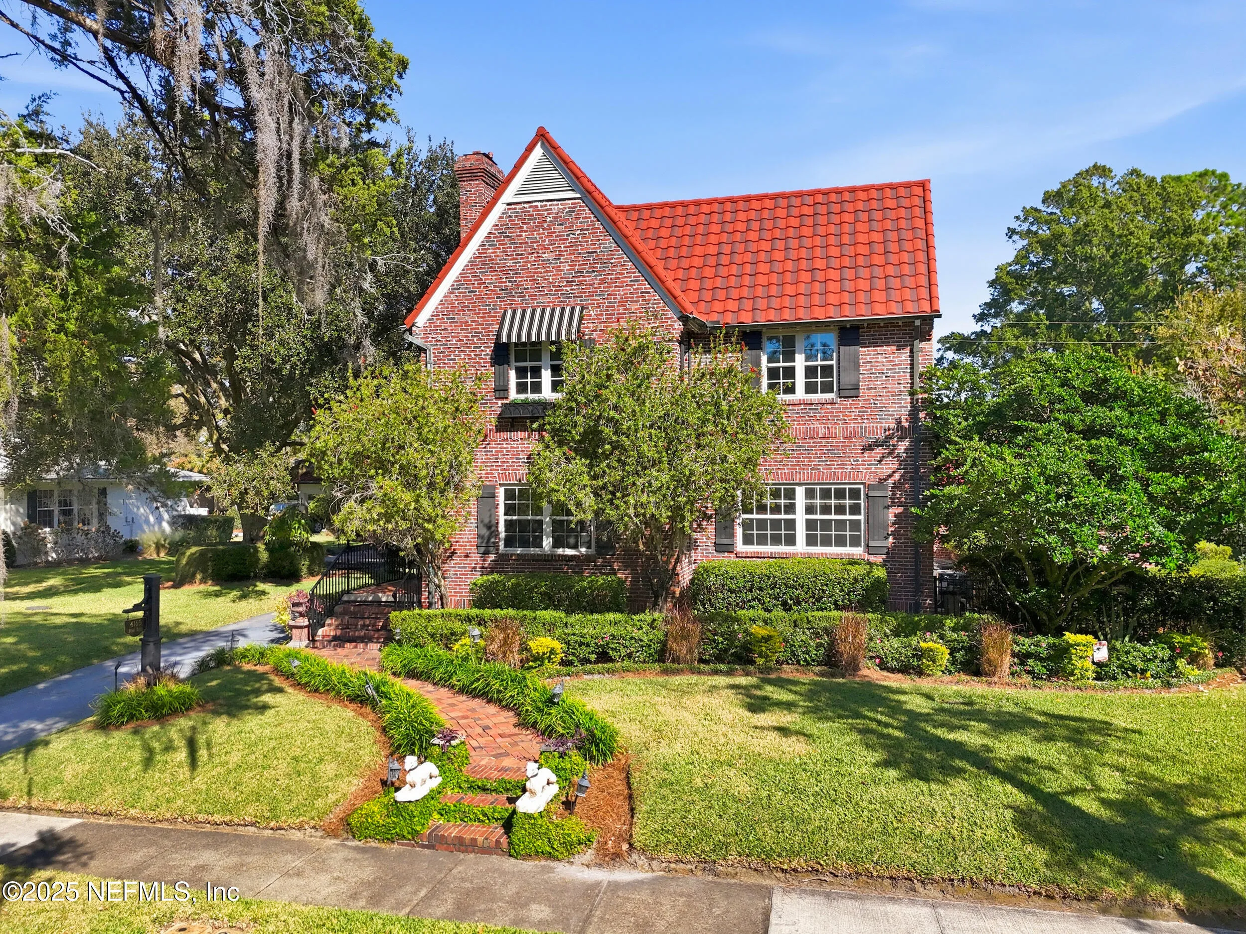 Jacksonville, Florida 32210, United States, 4 Bedrooms Bedrooms, ,4 BathroomsBathrooms,Residential,Pending,245408