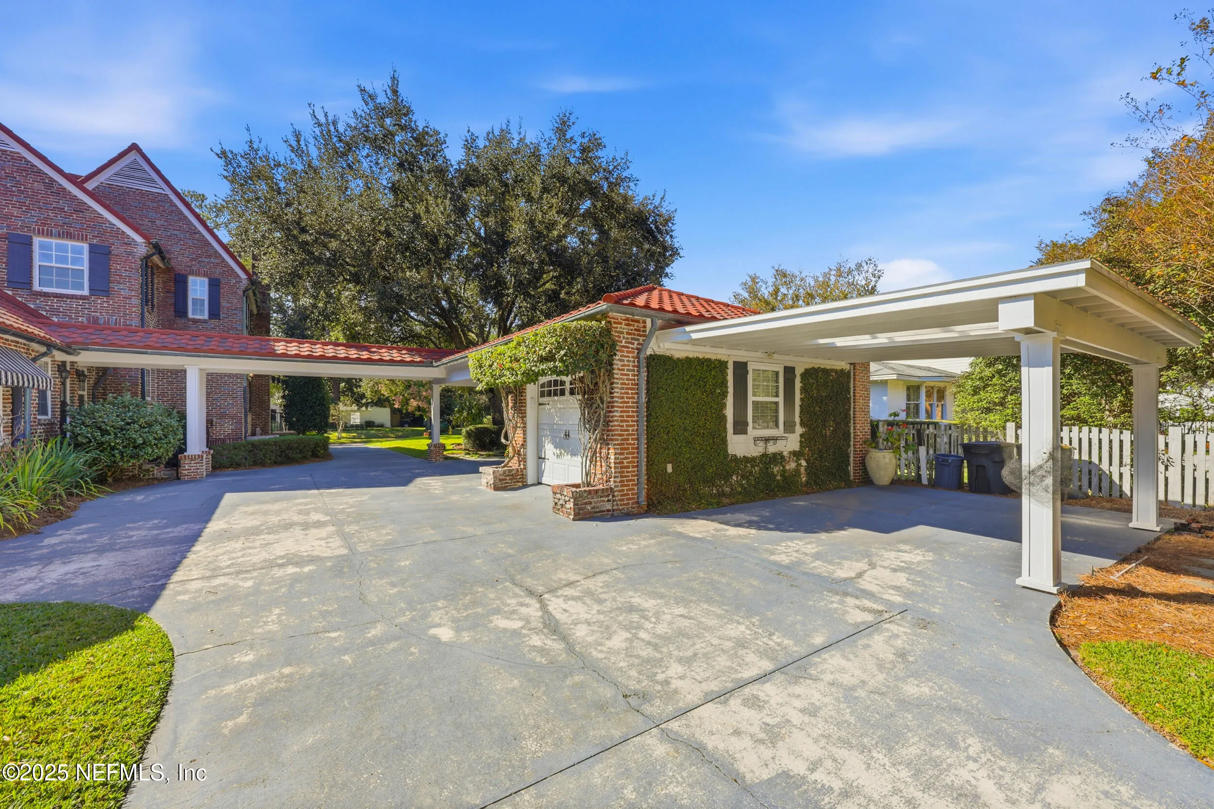 Jacksonville, Florida 32210, United States, 4 Bedrooms Bedrooms, ,4 BathroomsBathrooms,Residential,Pending,245408