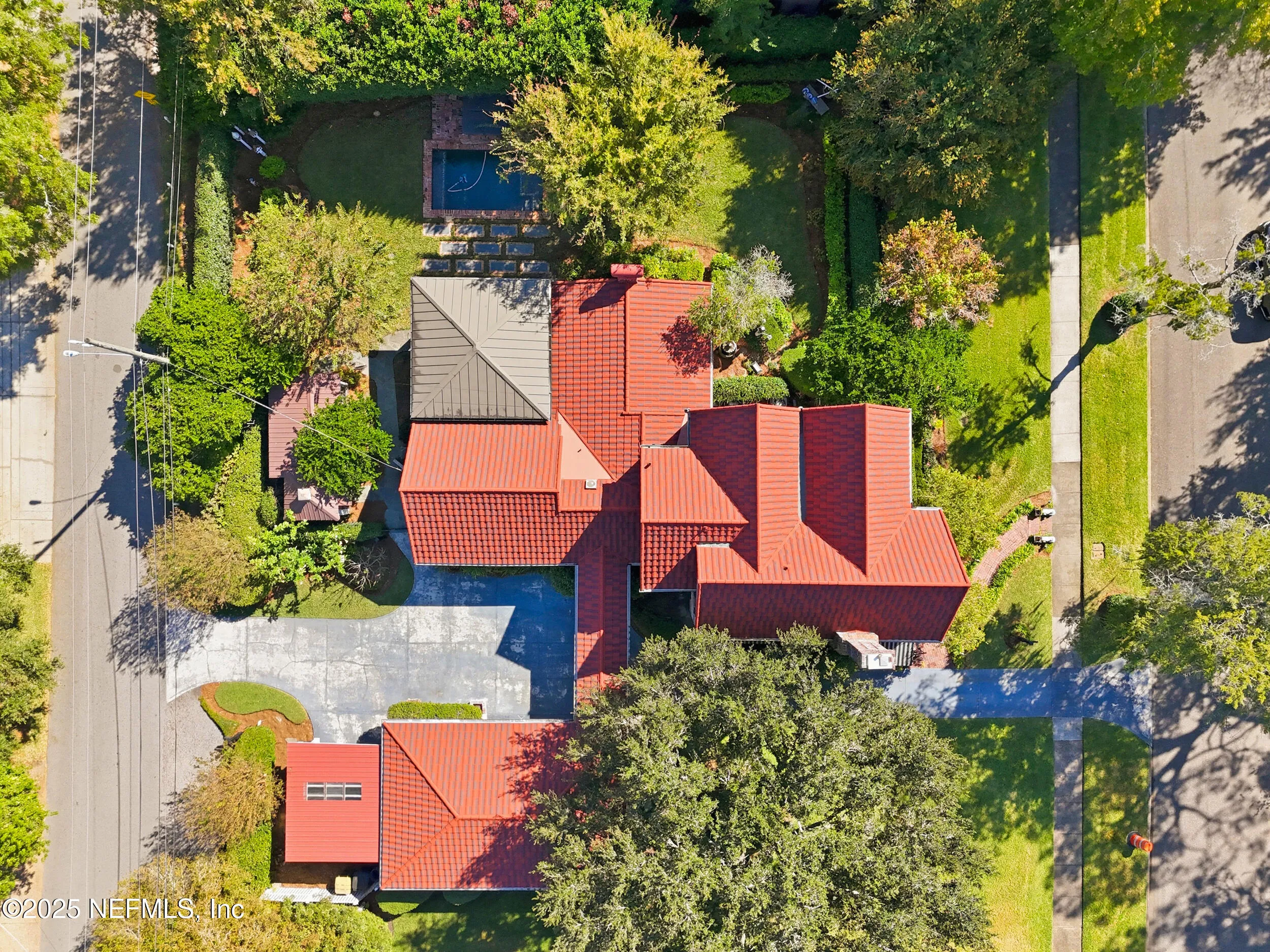 Jacksonville, Florida 32210, United States, 4 Bedrooms Bedrooms, ,4 BathroomsBathrooms,Residential,Pending,245408