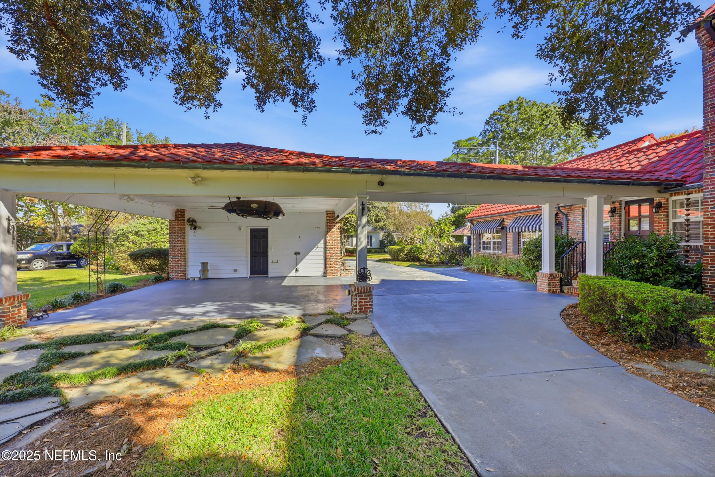 Jacksonville, Florida 32210, United States, 4 Bedrooms Bedrooms, ,4 BathroomsBathrooms,Residential,Pending,245408