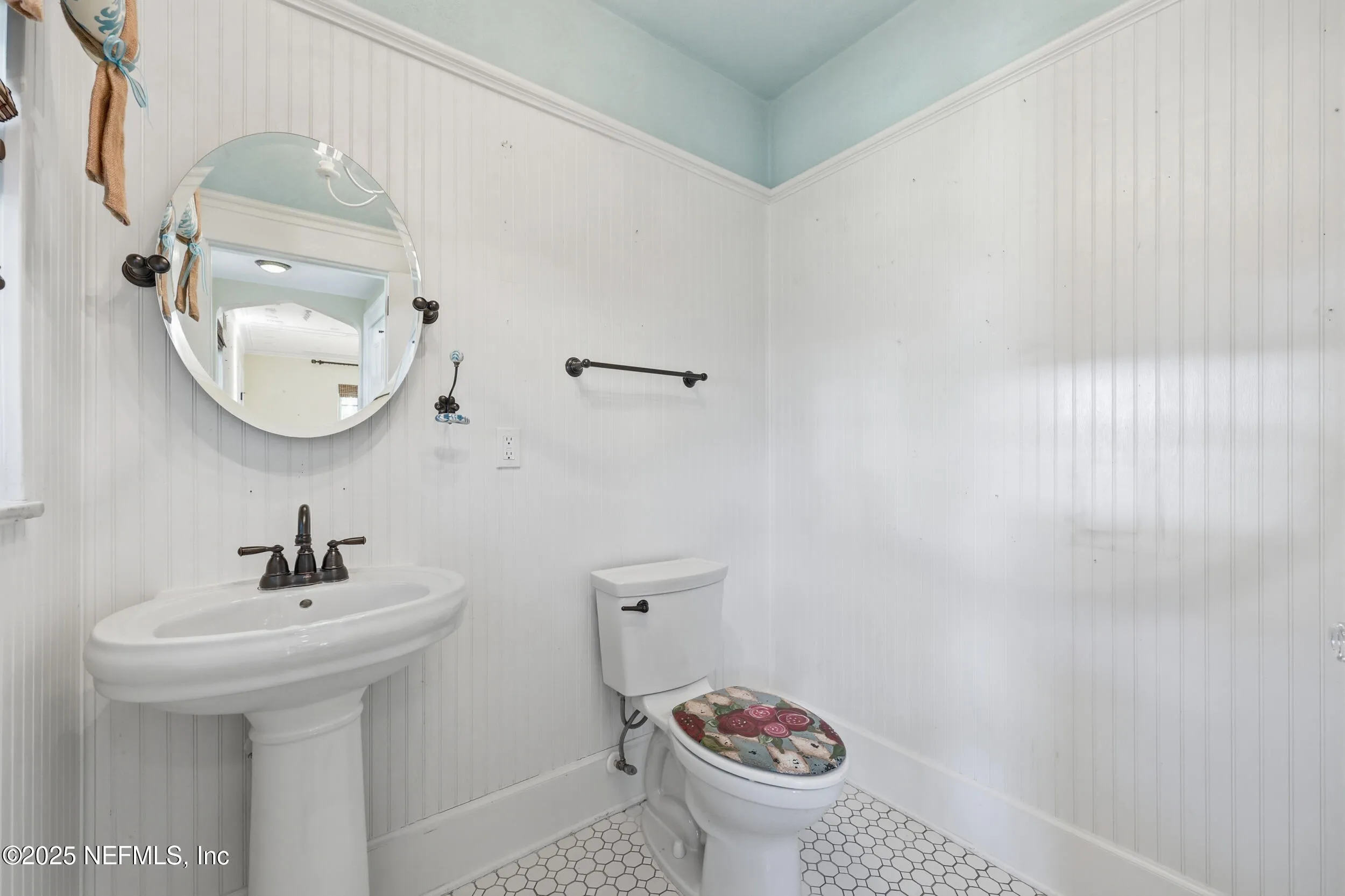 Jacksonville, Florida 32210, United States, 4 Bedrooms Bedrooms, ,4 BathroomsBathrooms,Residential,Pending,245408