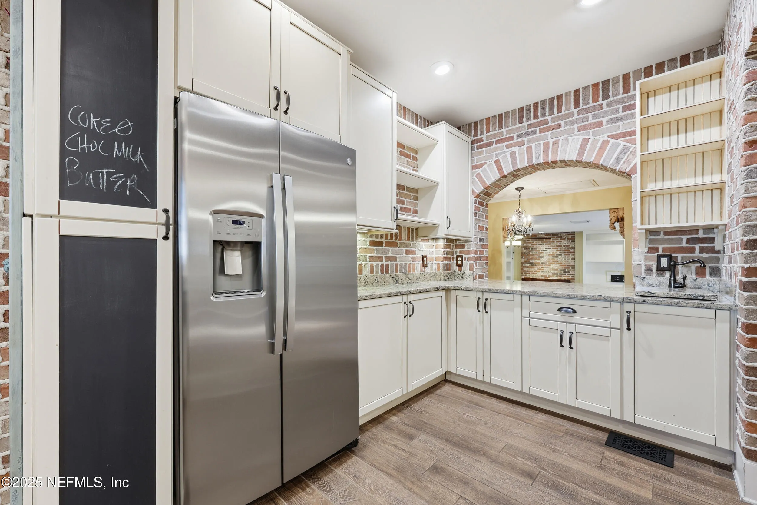 Jacksonville, Florida 32210, United States, 4 Bedrooms Bedrooms, ,4 BathroomsBathrooms,Residential,Pending,245408