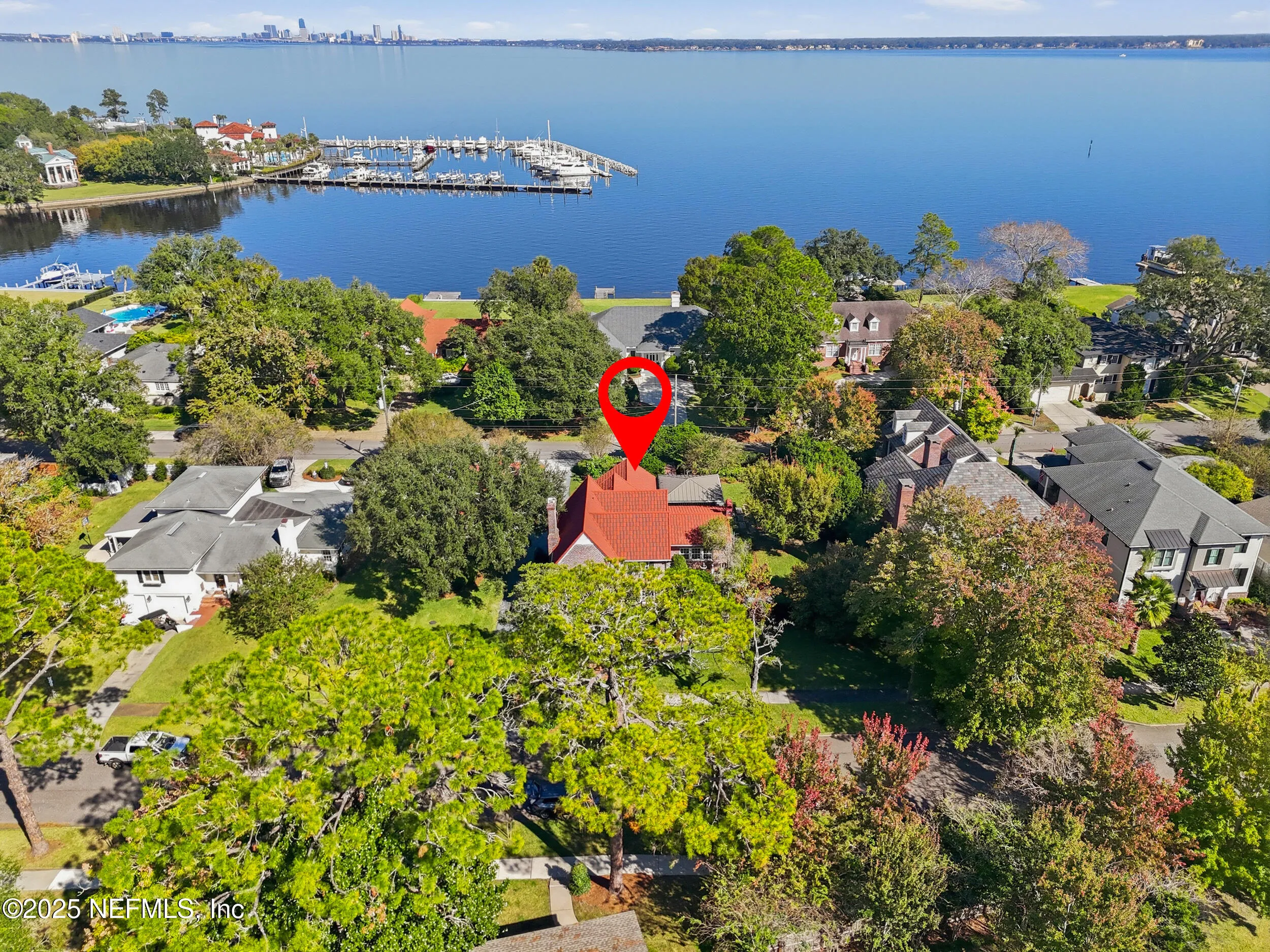 Jacksonville, Florida 32210, United States, 4 Bedrooms Bedrooms, ,4 BathroomsBathrooms,Residential,Pending,245408