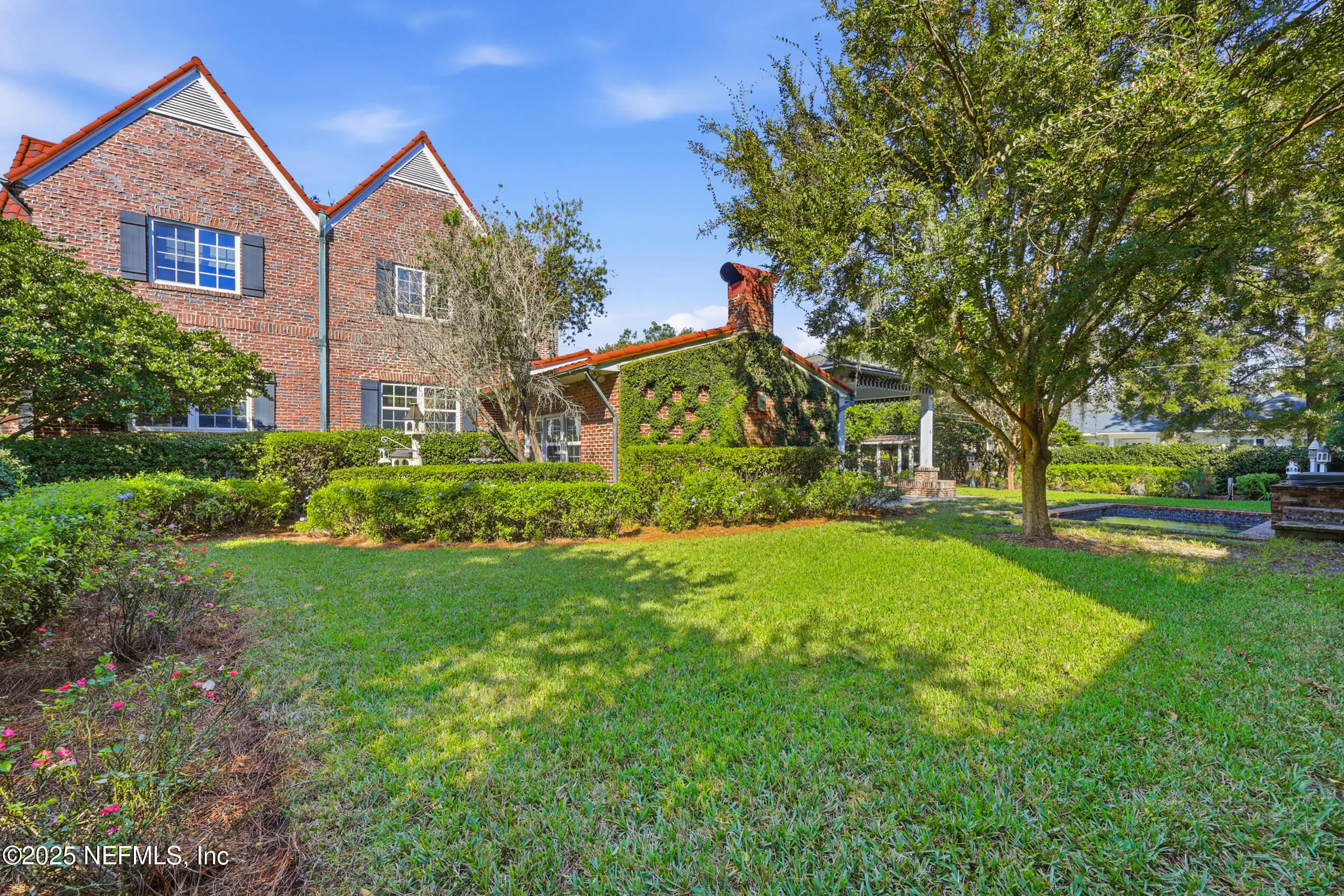 Jacksonville, Florida 32210, United States, 4 Bedrooms Bedrooms, ,4 BathroomsBathrooms,Residential,Pending,245408