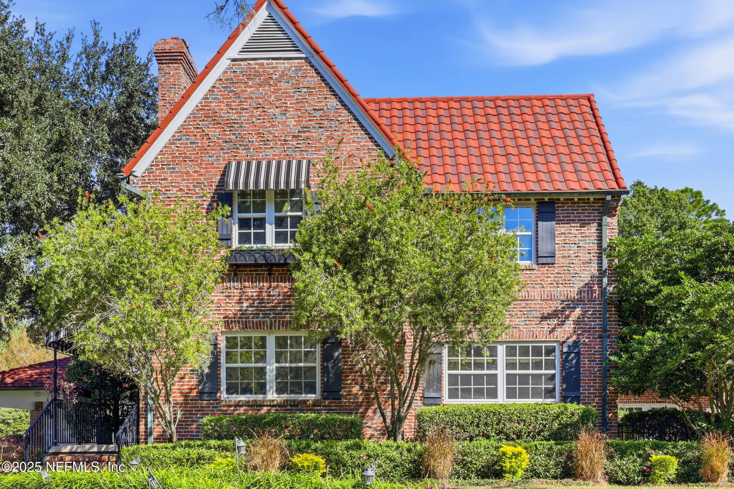 Jacksonville, Florida 32210, United States, 4 Bedrooms Bedrooms, ,4 BathroomsBathrooms,Residential,Pending,245408