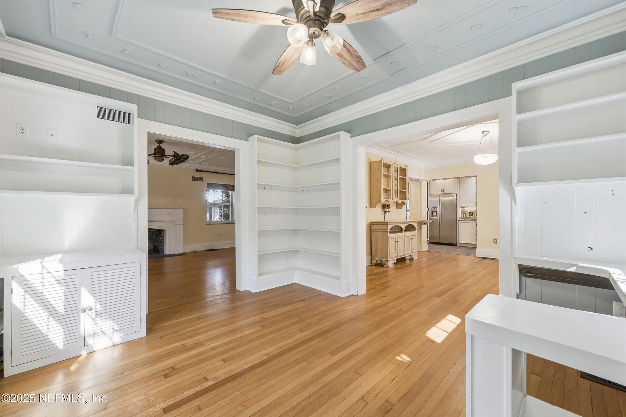 Jacksonville, Florida 32210, United States, 4 Bedrooms Bedrooms, ,4 BathroomsBathrooms,Residential,Pending,245408