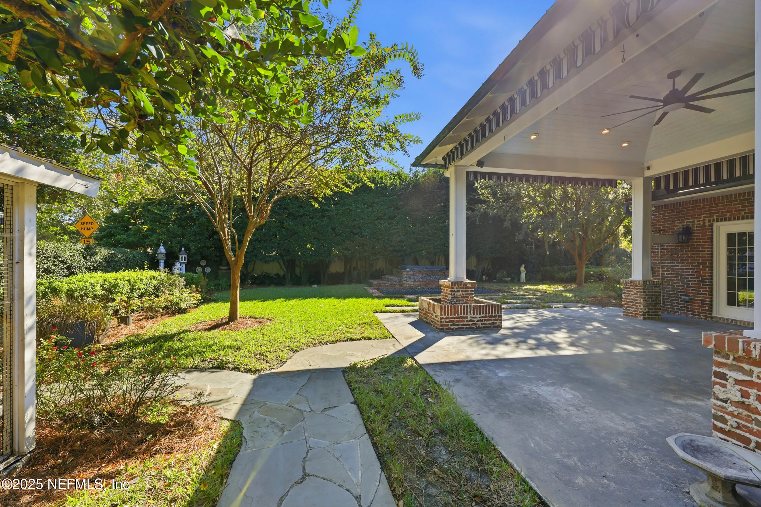 Jacksonville, Florida 32210, United States, 4 Bedrooms Bedrooms, ,4 BathroomsBathrooms,Residential,Pending,245408