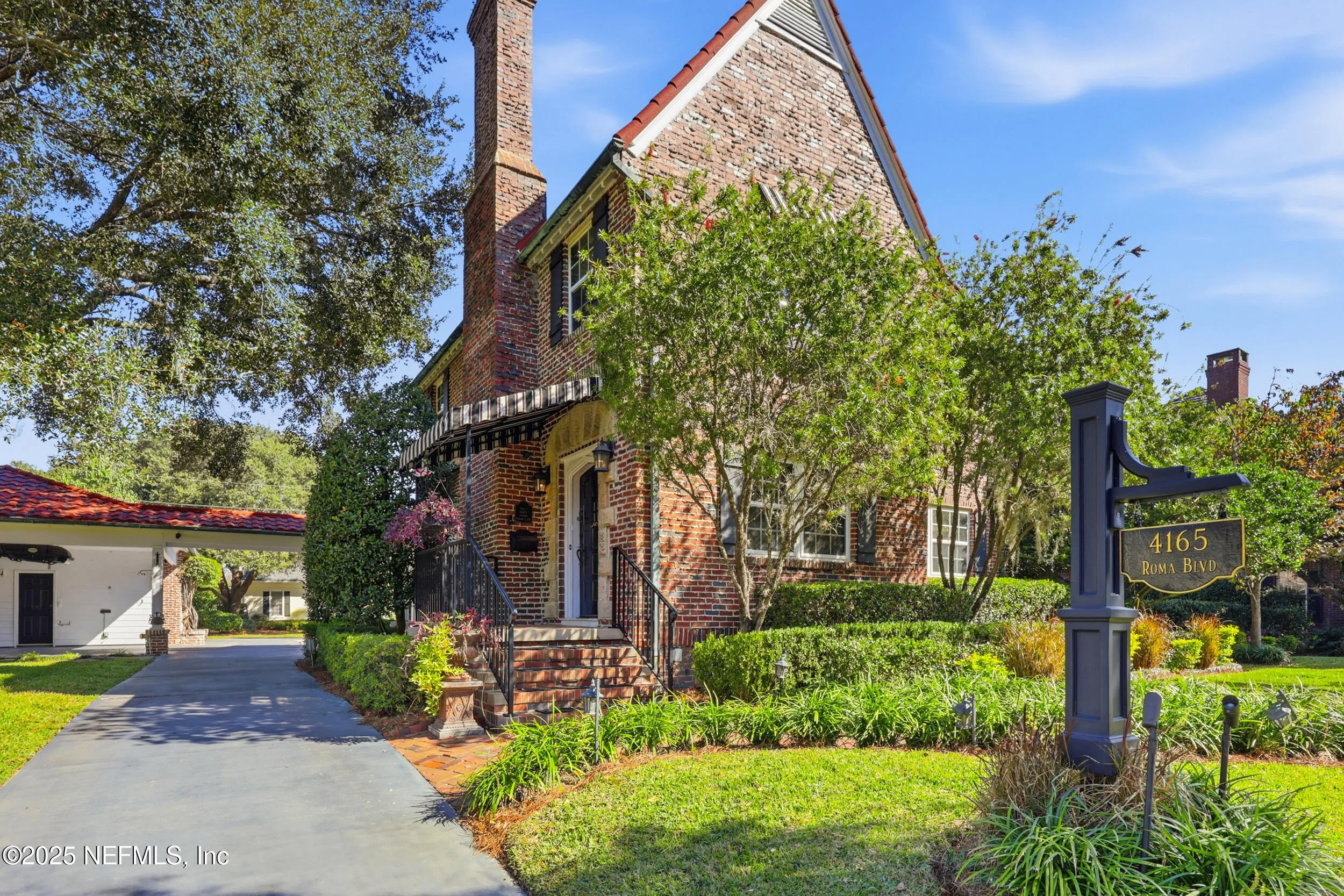 Jacksonville, Florida 32210, United States, 4 Bedrooms Bedrooms, ,4 BathroomsBathrooms,Residential,Pending,245408