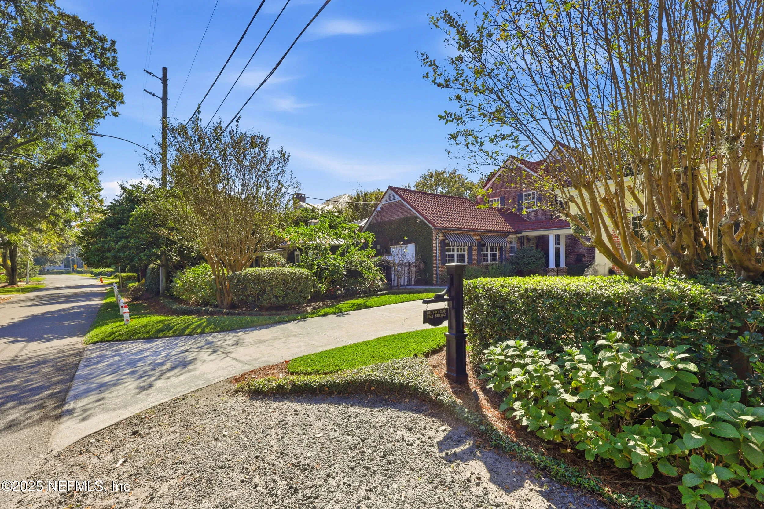 Jacksonville, Florida 32210, United States, 4 Bedrooms Bedrooms, ,4 BathroomsBathrooms,Residential,Pending,245408