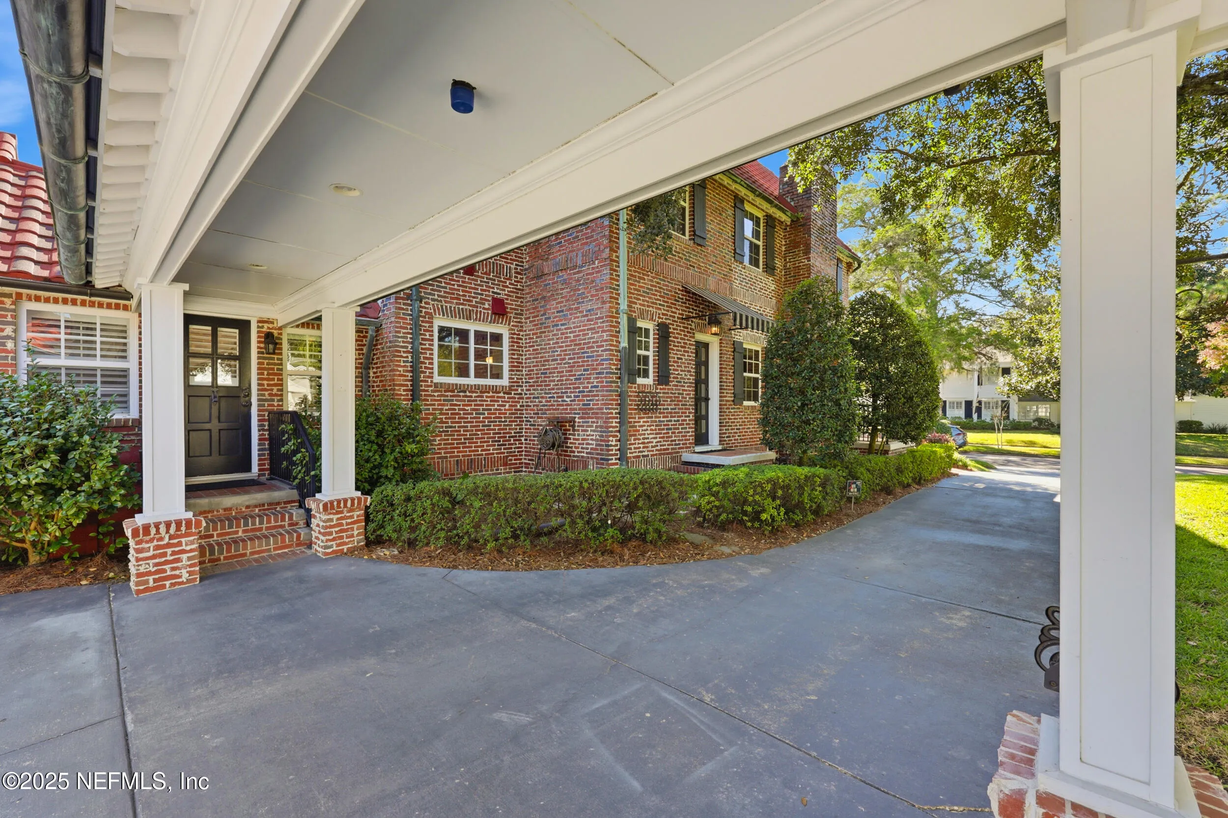 Jacksonville, Florida 32210, United States, 4 Bedrooms Bedrooms, ,4 BathroomsBathrooms,Residential,Pending,245408