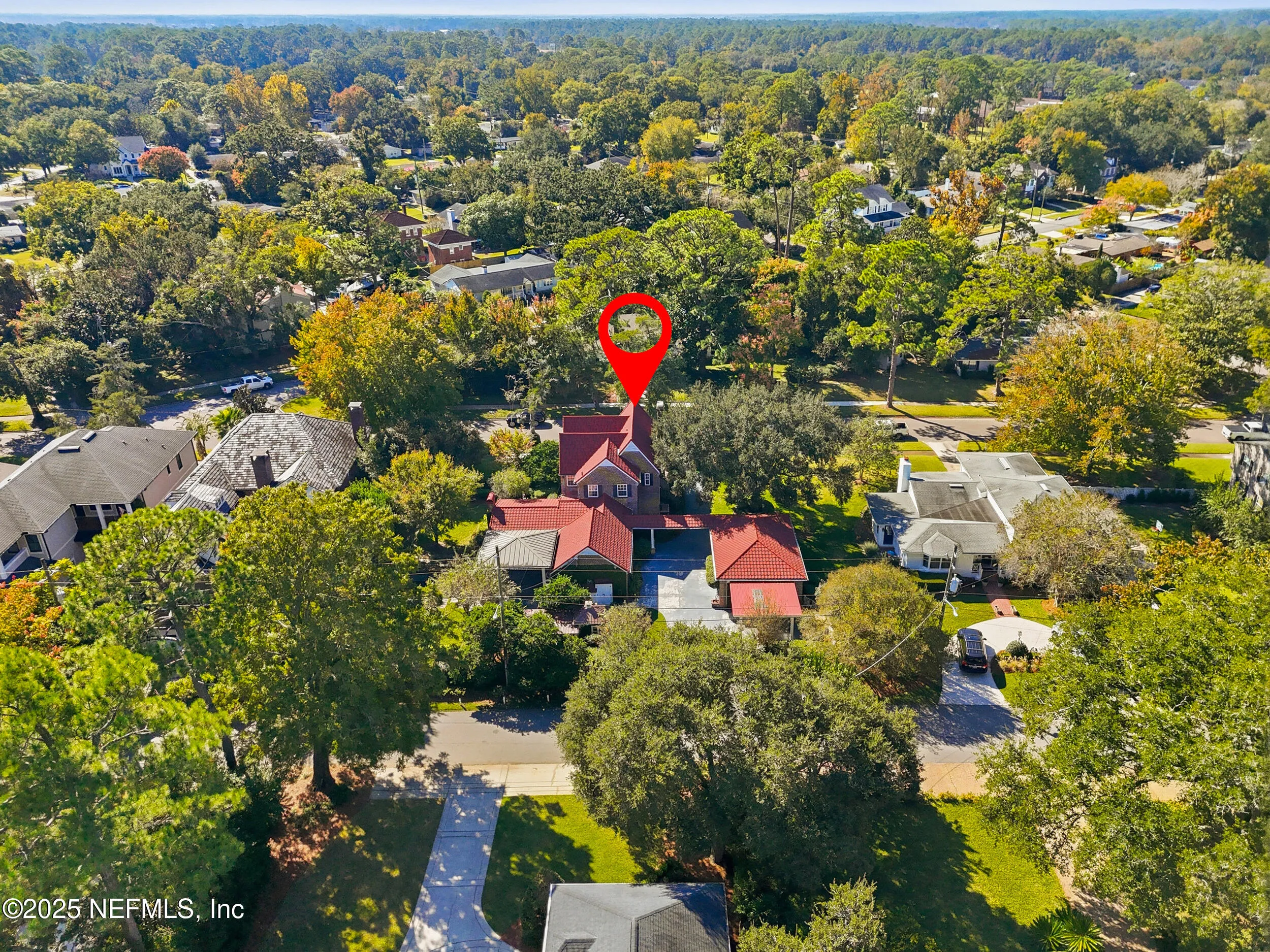 Jacksonville, Florida 32210, United States, 4 Bedrooms Bedrooms, ,4 BathroomsBathrooms,Residential,Pending,245408