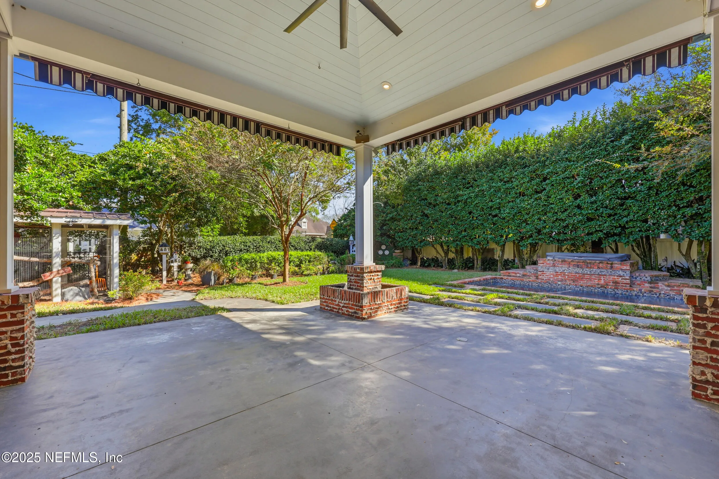 Jacksonville, Florida 32210, United States, 4 Bedrooms Bedrooms, ,4 BathroomsBathrooms,Residential,Pending,245408