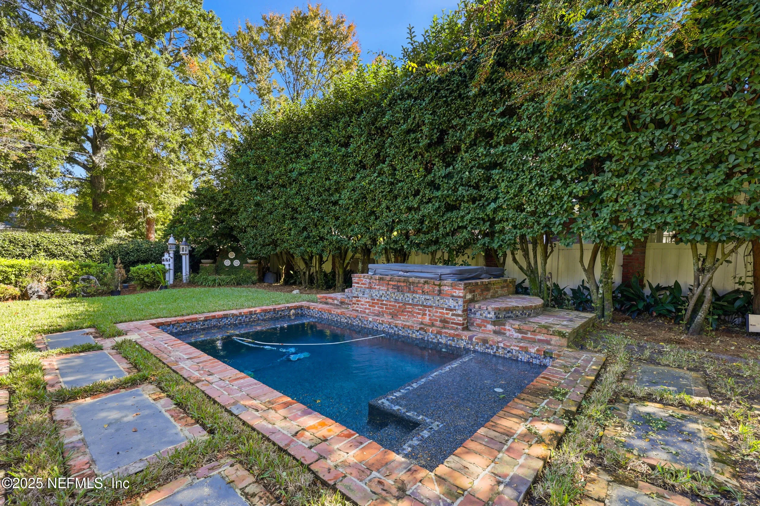 Jacksonville, Florida 32210, United States, 4 Bedrooms Bedrooms, ,4 BathroomsBathrooms,Residential,Pending,245408