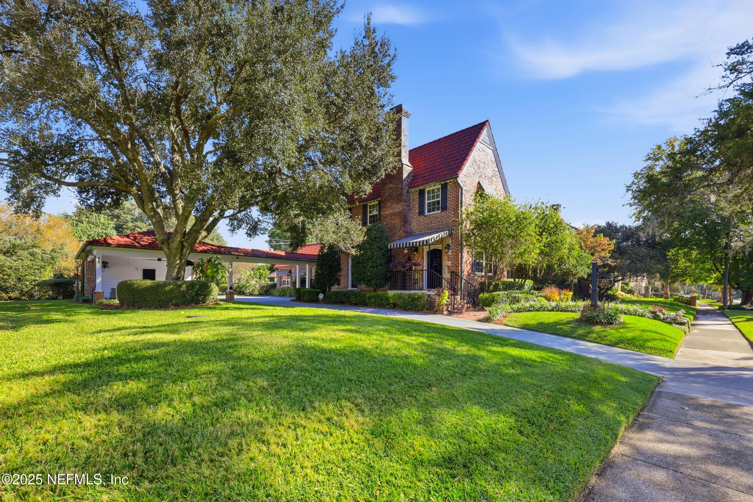 Jacksonville, Florida 32210, United States, 4 Bedrooms Bedrooms, ,4 BathroomsBathrooms,Residential,Pending,245408