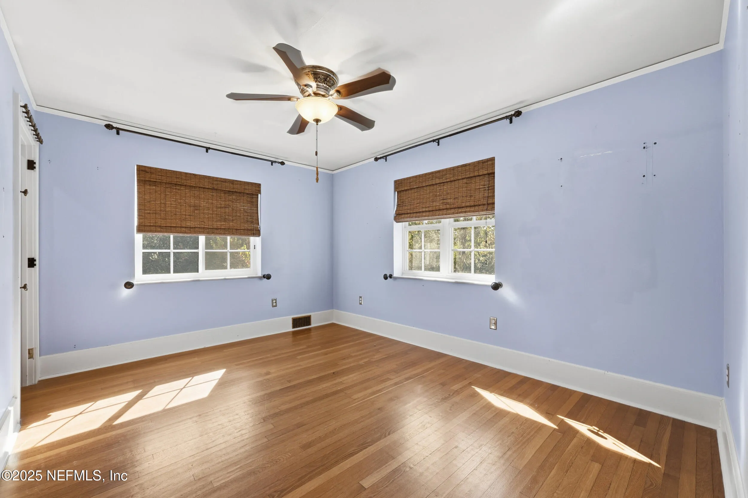 Jacksonville, Florida 32210, United States, 4 Bedrooms Bedrooms, ,4 BathroomsBathrooms,Residential,Pending,245408