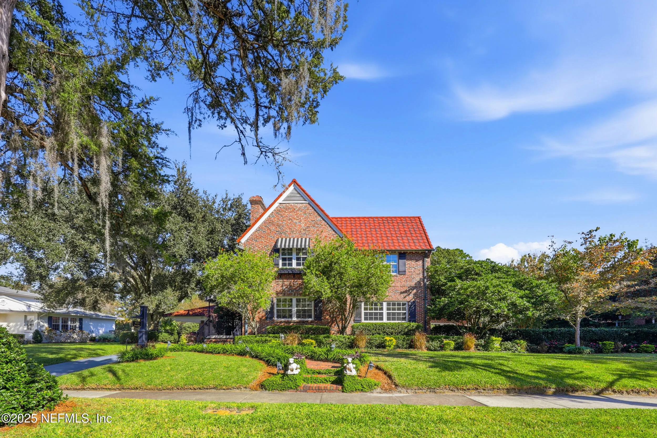 Jacksonville, Florida 32210, United States, 4 Bedrooms Bedrooms, ,4 BathroomsBathrooms,Residential,Pending,245408