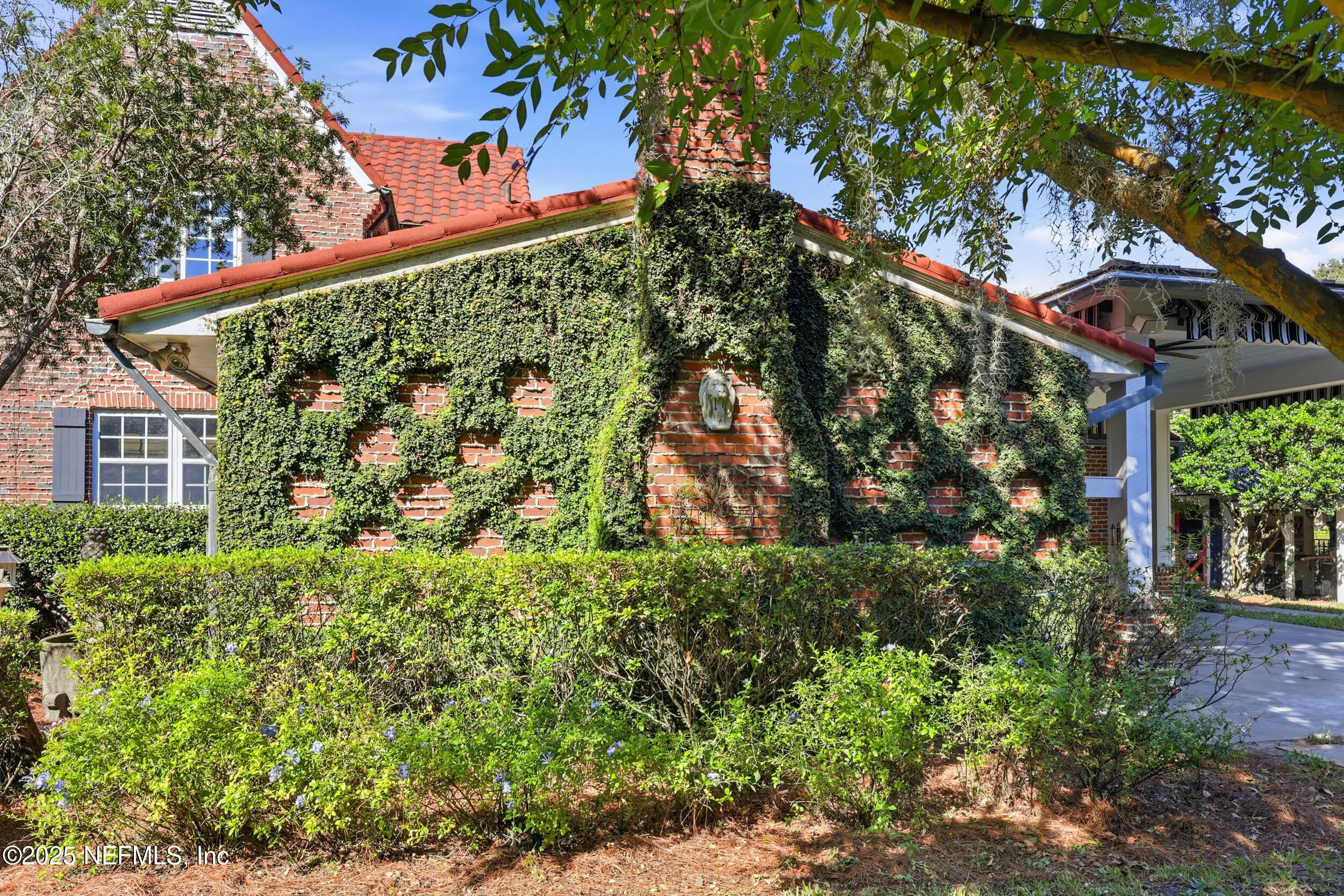 Jacksonville, Florida 32210, United States, 4 Bedrooms Bedrooms, ,4 BathroomsBathrooms,Residential,Pending,245408