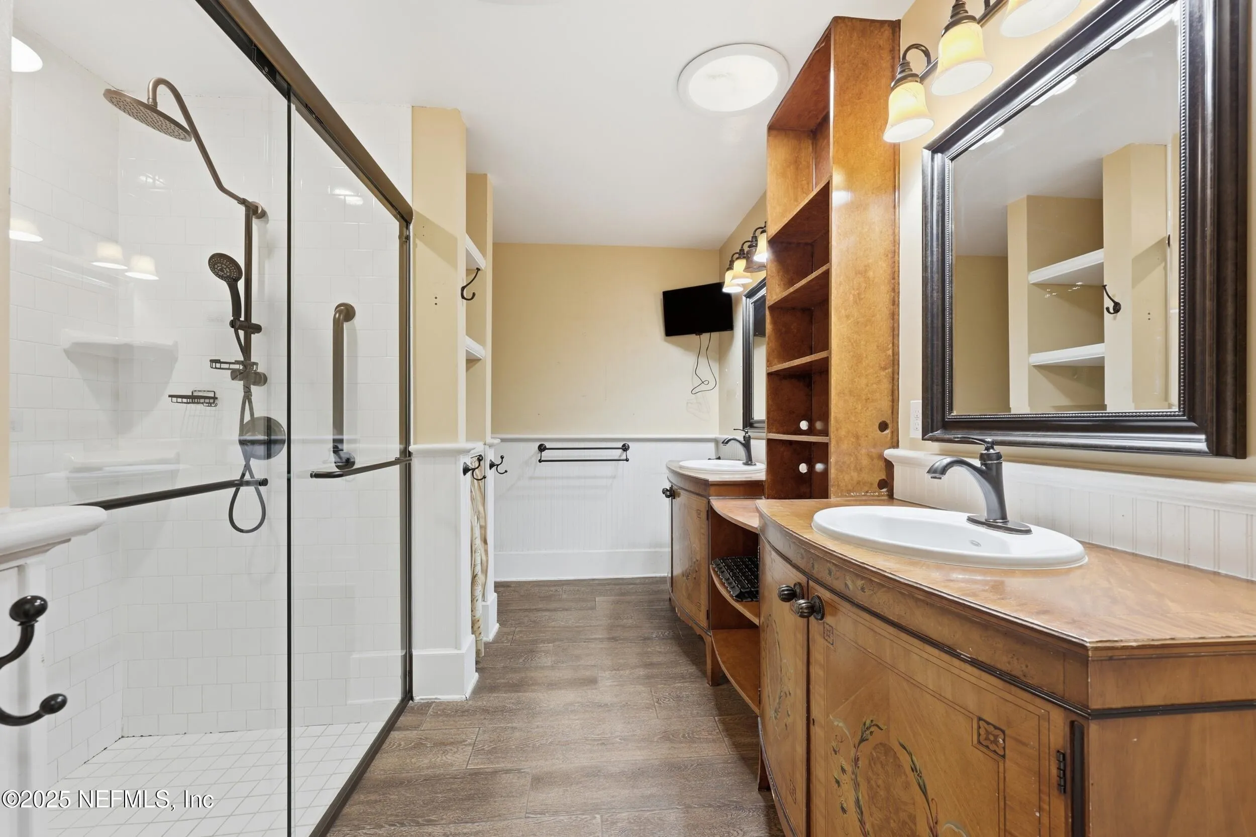 Jacksonville, Florida 32210, United States, 4 Bedrooms Bedrooms, ,4 BathroomsBathrooms,Residential,Pending,245408