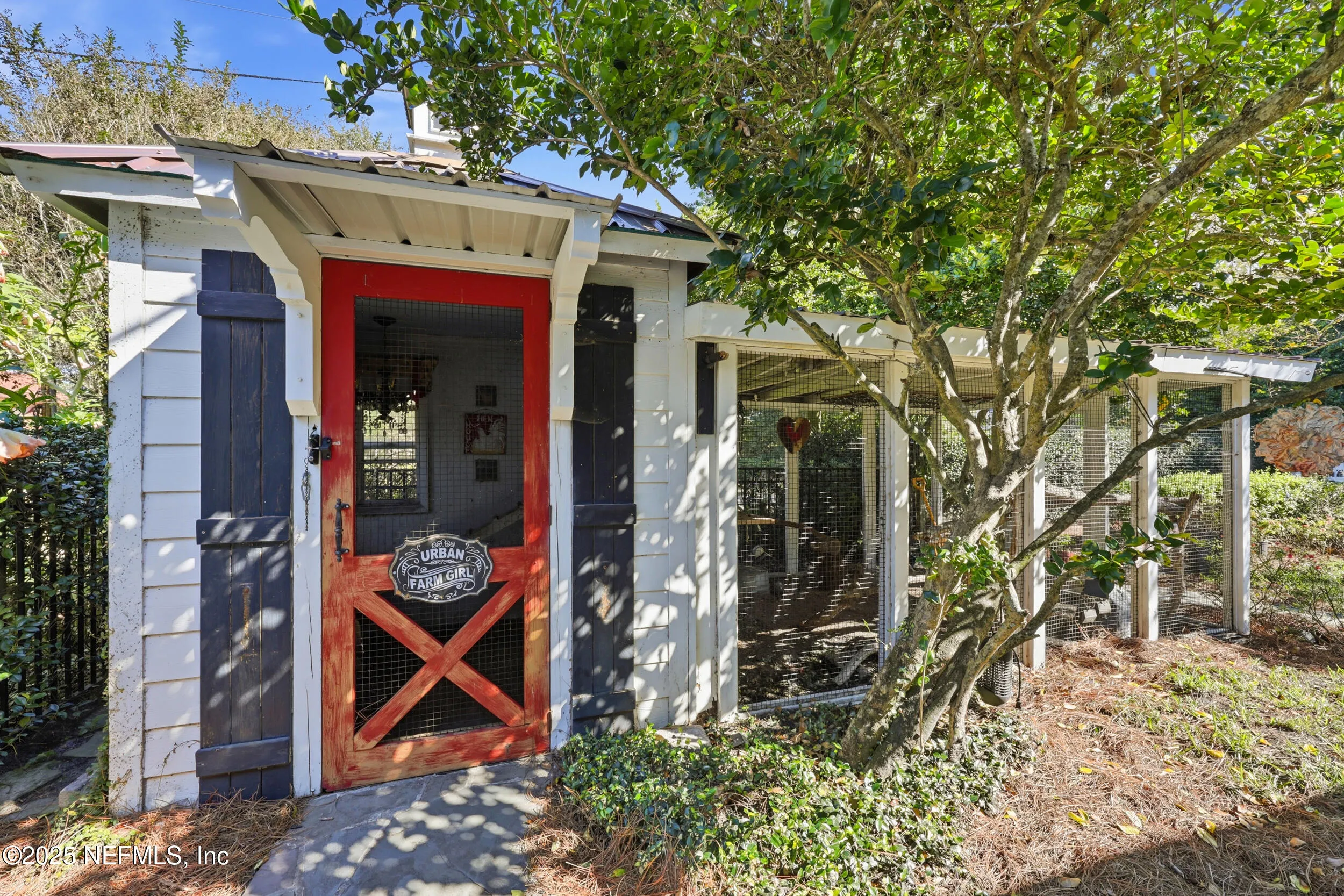 Jacksonville, Florida 32210, United States, 4 Bedrooms Bedrooms, ,4 BathroomsBathrooms,Residential,Pending,245408