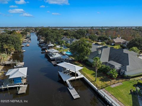 14559 MARSH VIEW Drive Jacksonville FL 32250