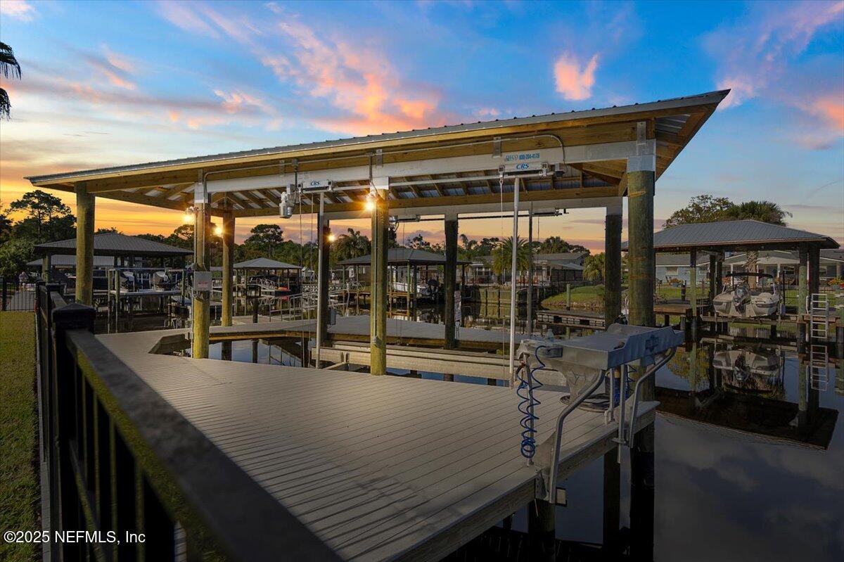 14559 MARSH VIEW Drive