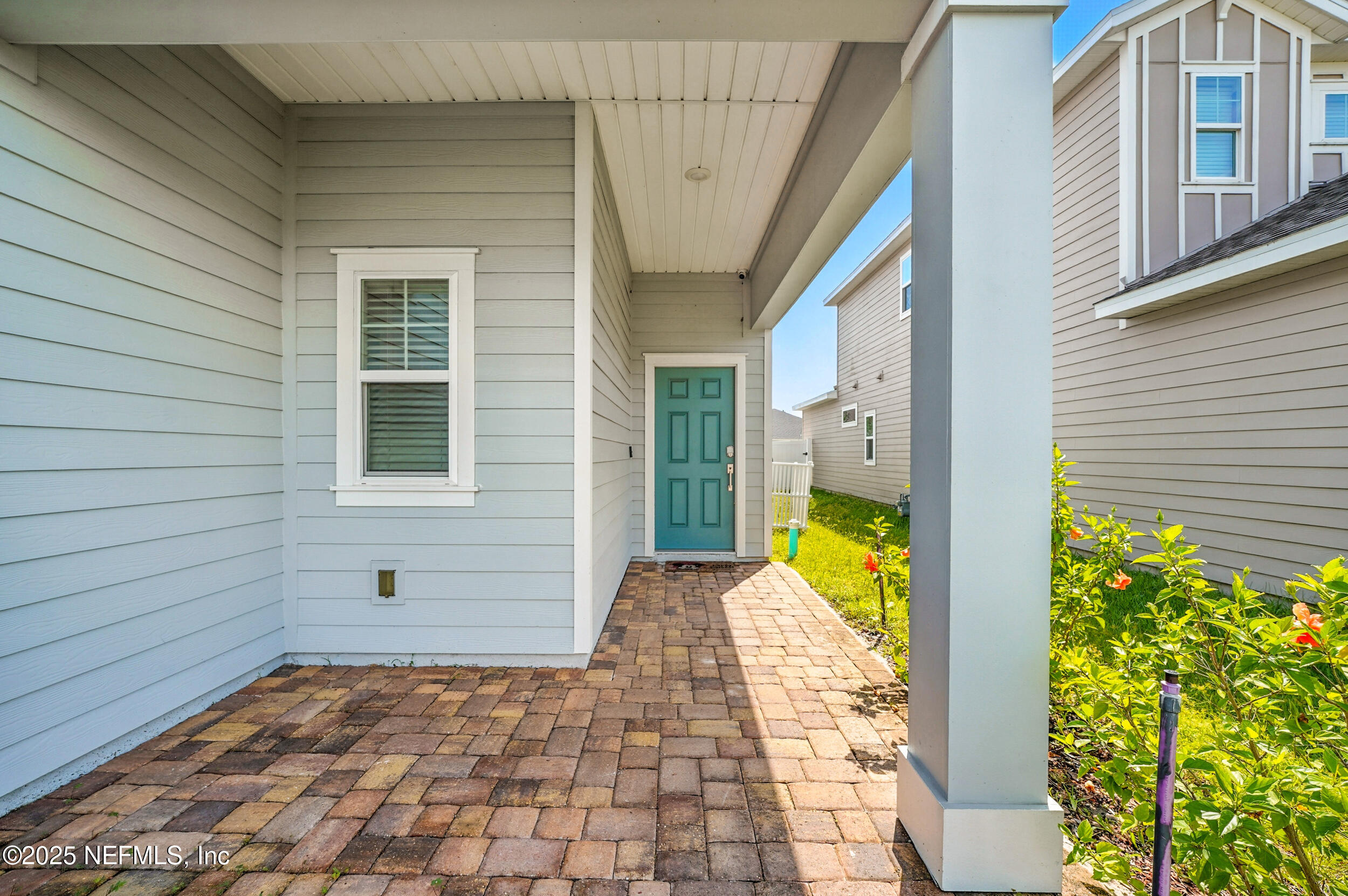 208 RIVER MIST Drive