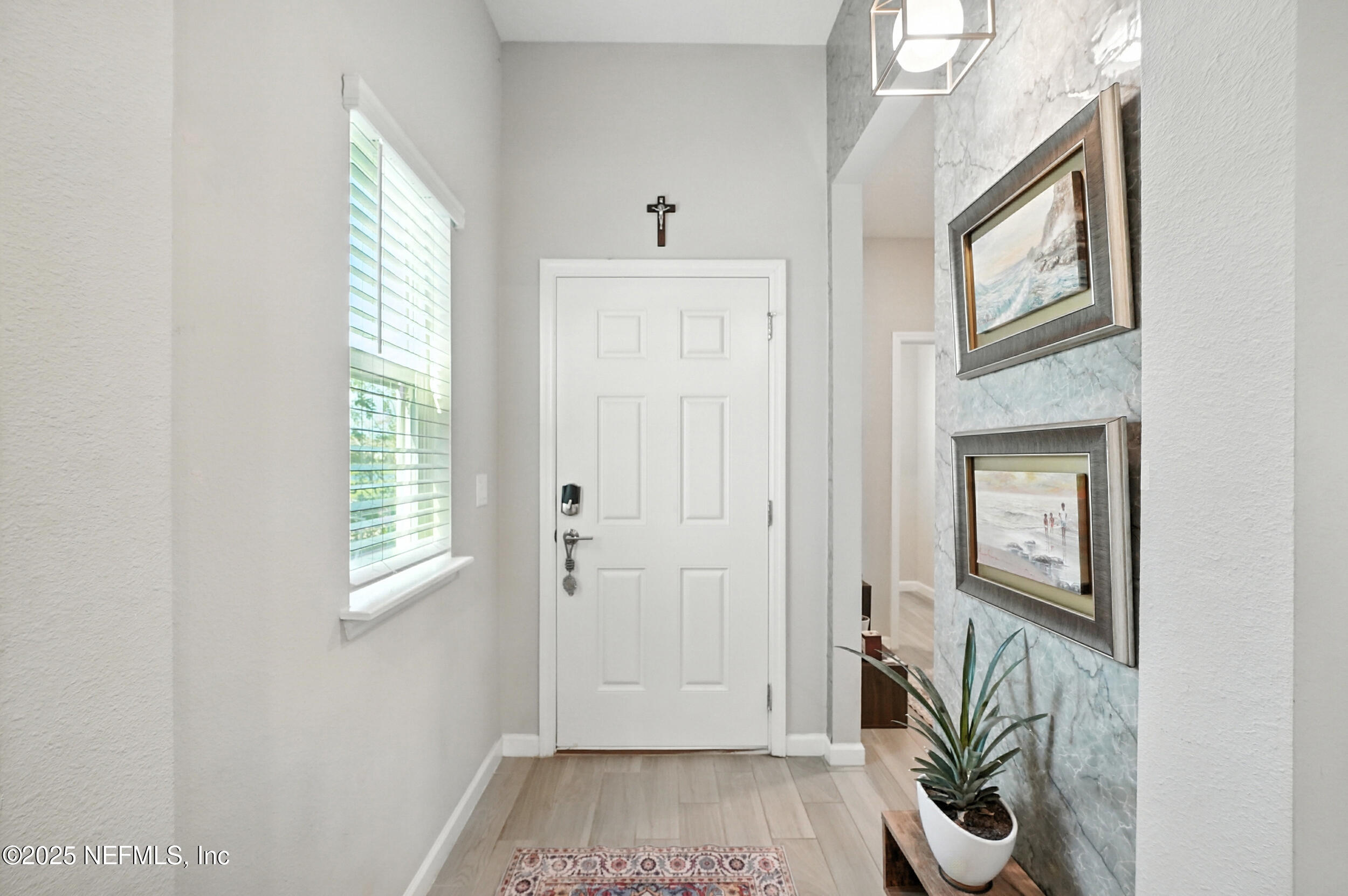 208 RIVER MIST Drive