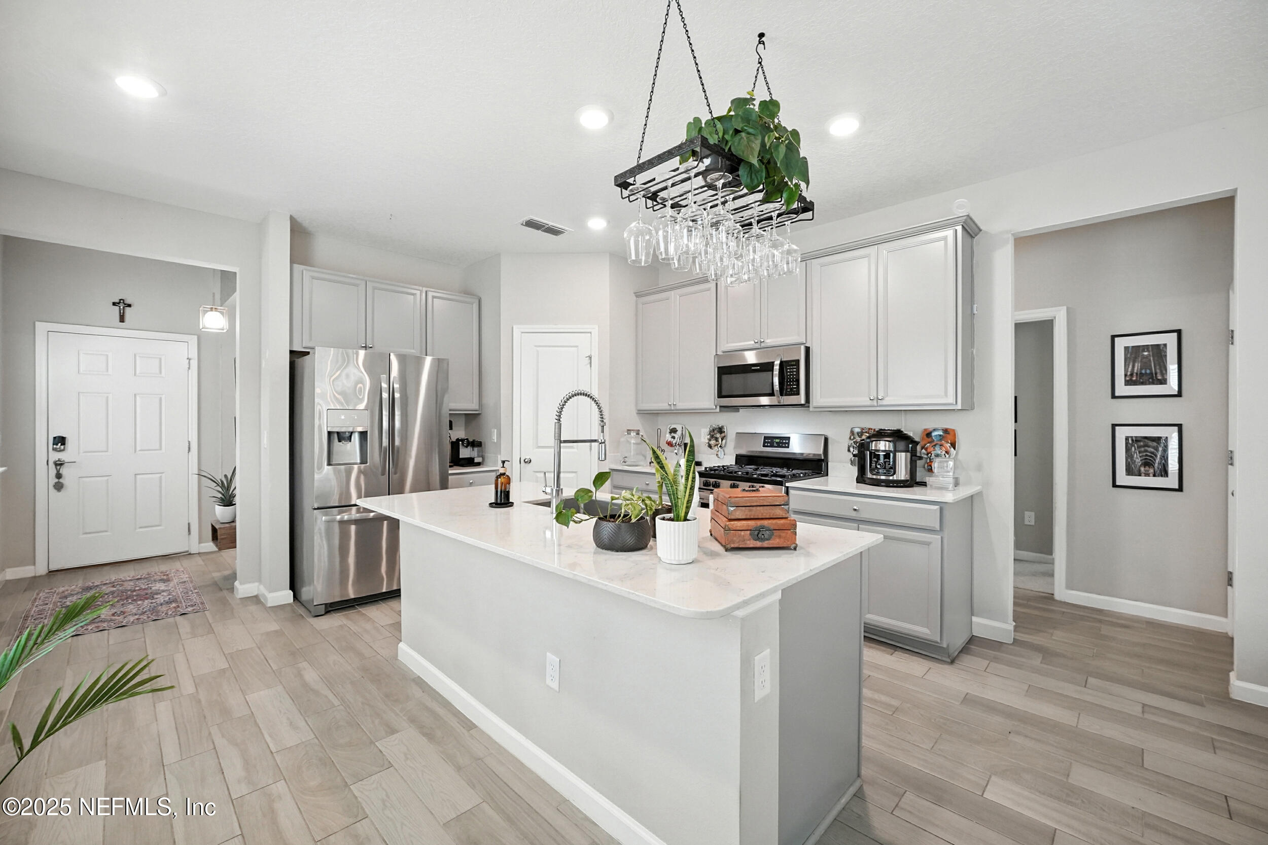 208 RIVER MIST Drive