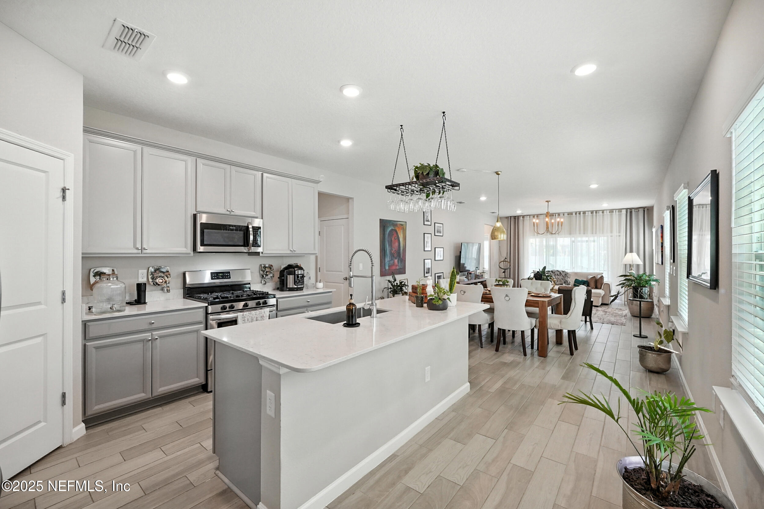 208 RIVER MIST Drive