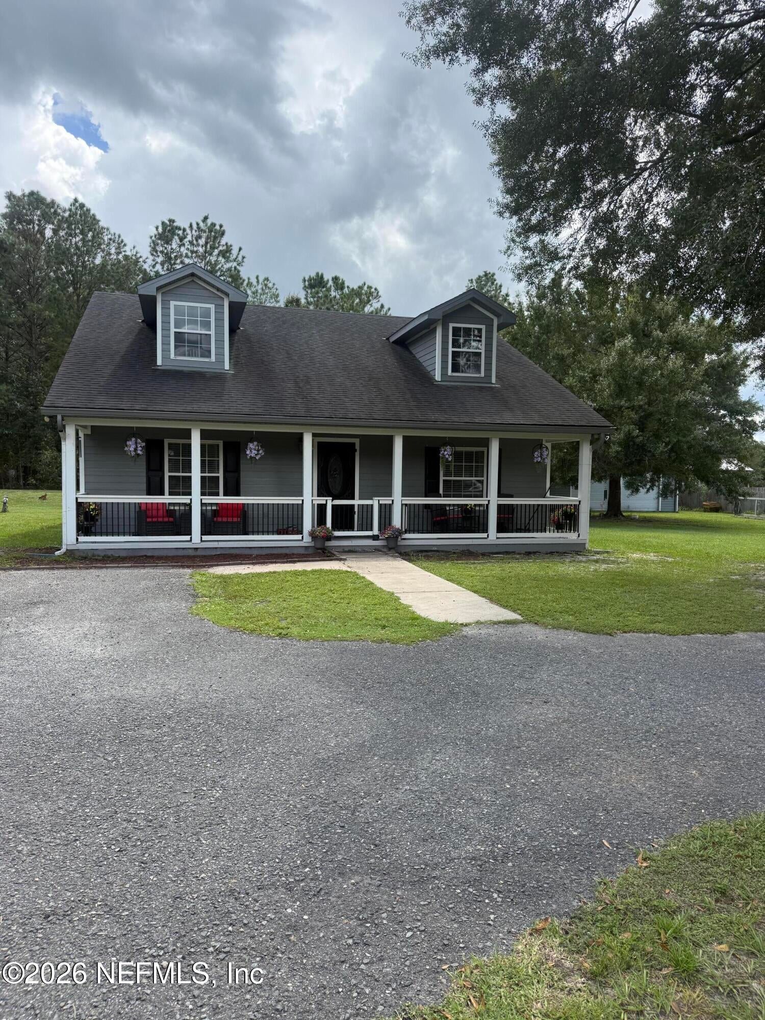 5576 NW 196TH Place