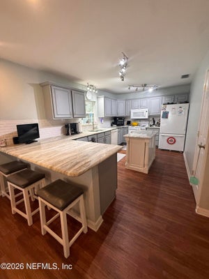 5576 NW 196TH PL, STARKE, FL 32091 - Image 233c7008cd1da439de86ca00bb3783bd/457467600