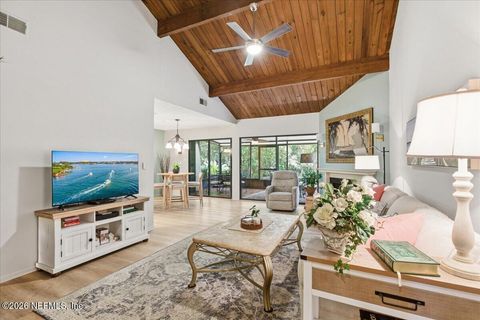 Photo of 6213 LAKE LUGANO Drive #6213, Jacksonville, FL 32256 (MLS # 2145177)