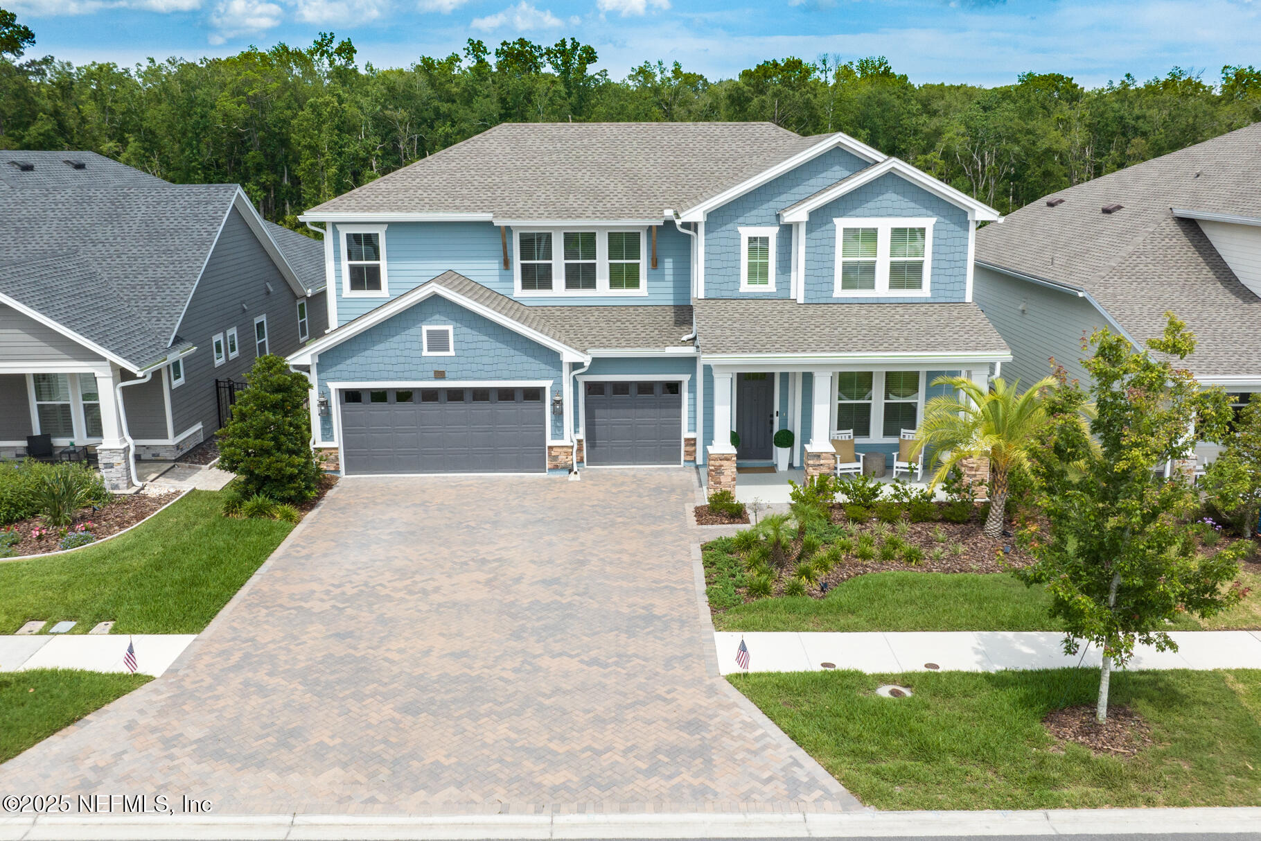 843 WINDLEY Drive