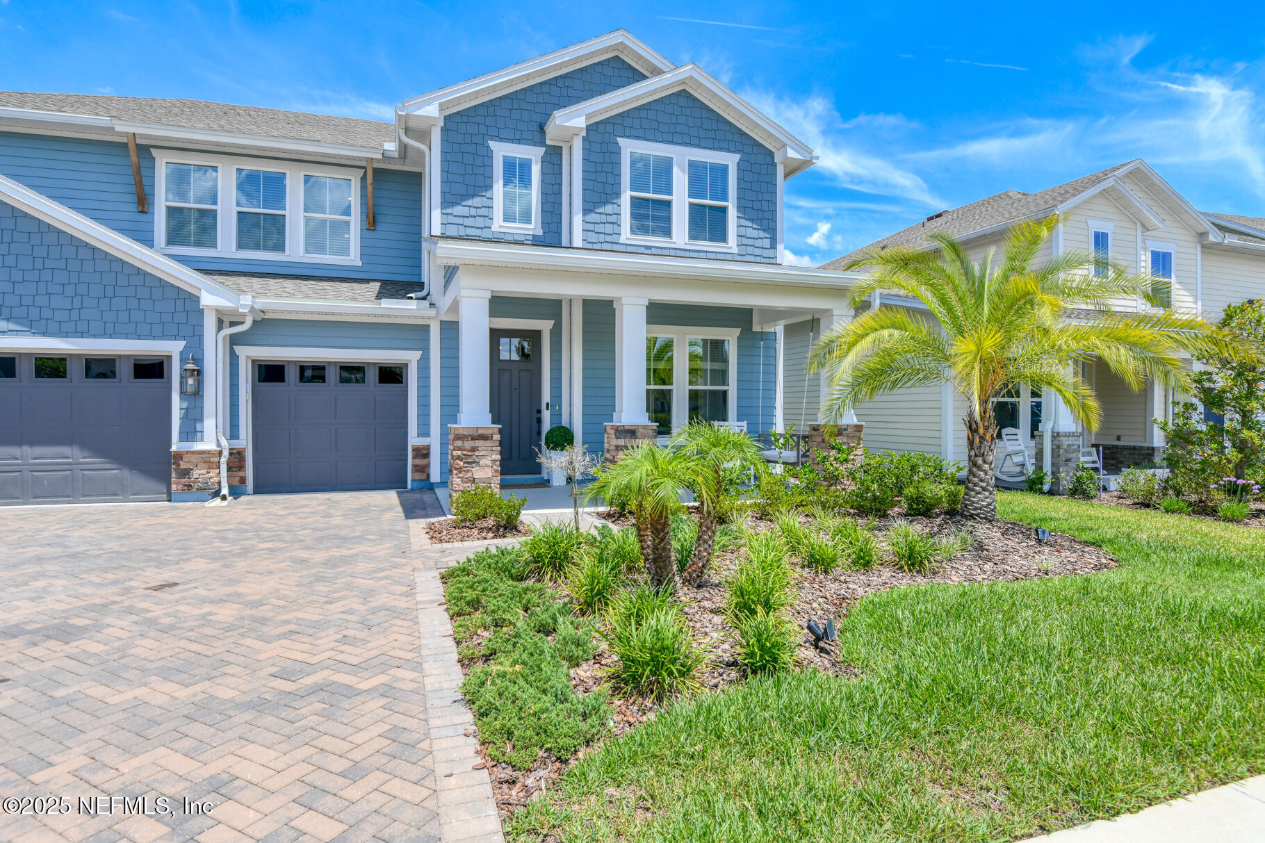 843 WINDLEY Drive