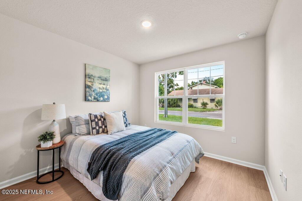 8414 BUTTERCUP Street