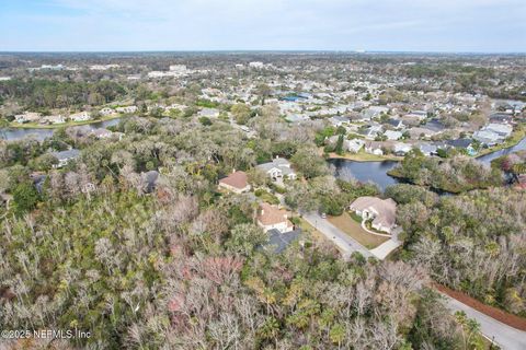 listing image 62