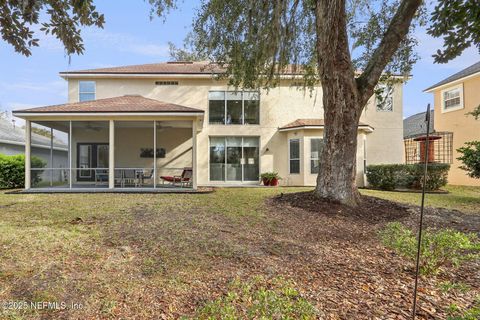 listing image 48