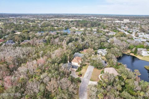 listing image 63